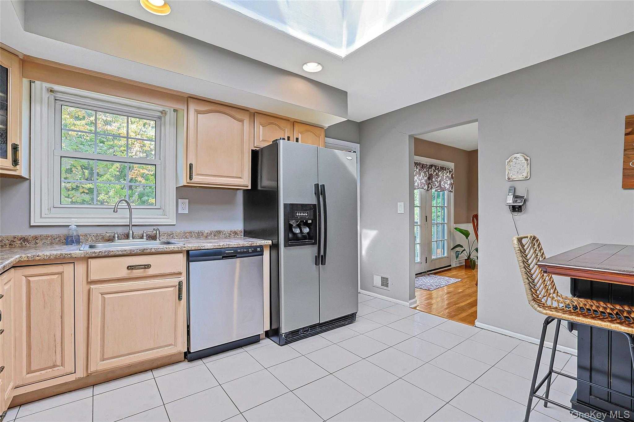 40 Lake Nanuet Drive – For Sale photo 11