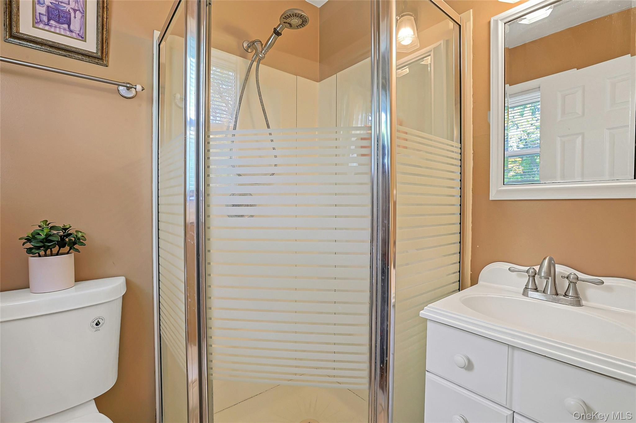 40 Lake Nanuet Drive – For Sale photo 14