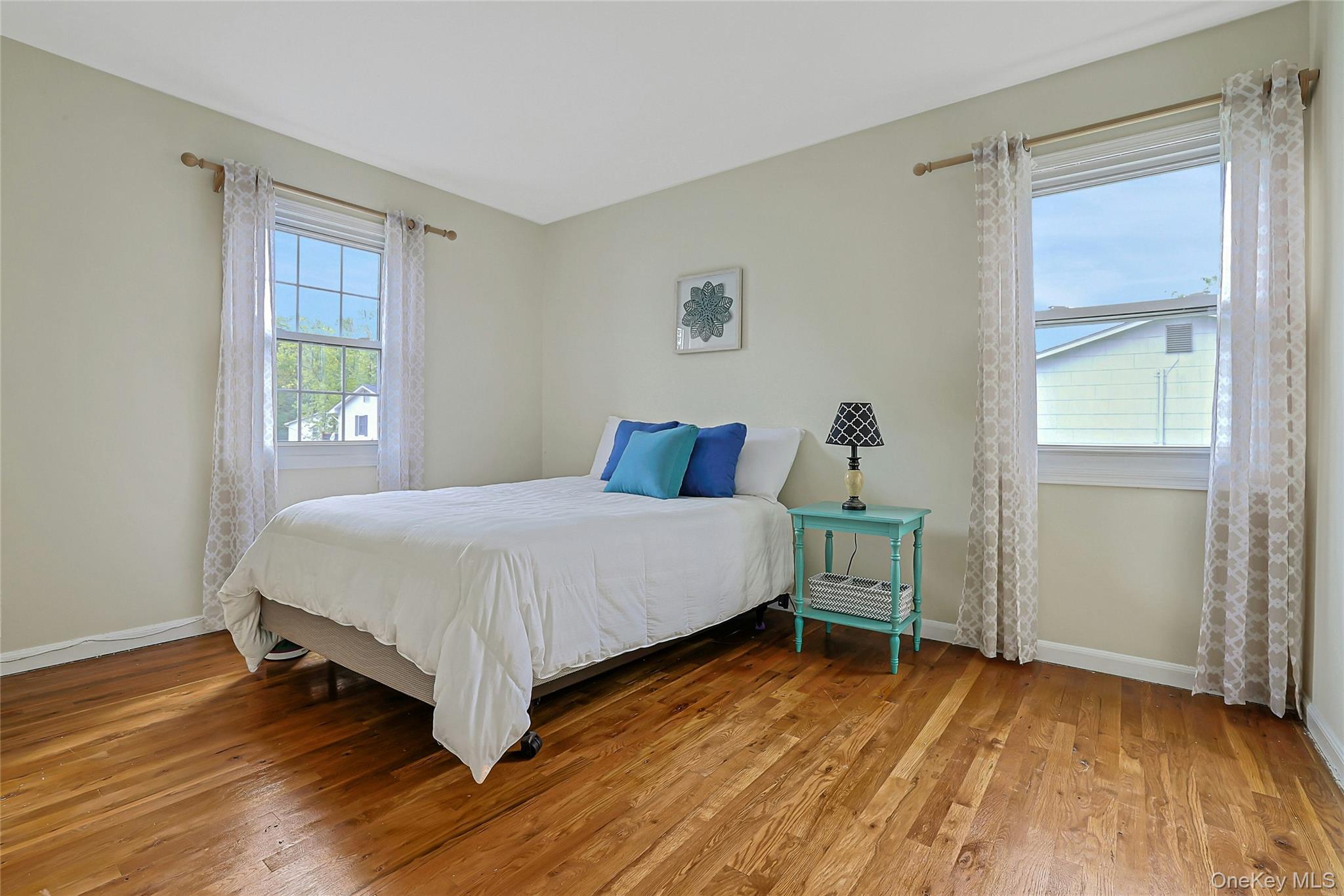 40 Lake Nanuet Drive – For Sale photo 15