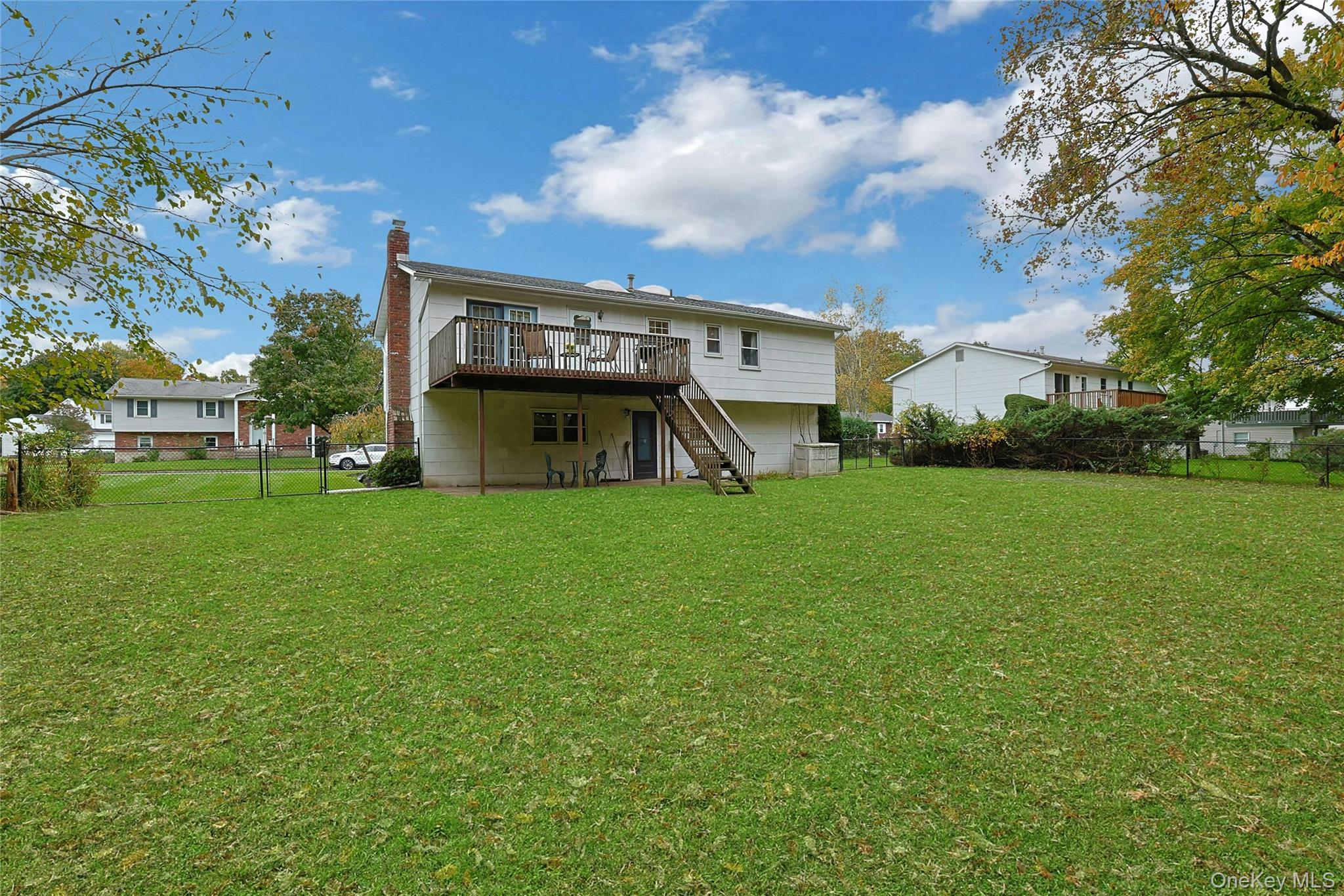 40 Lake Nanuet Drive – For Sale photo 24