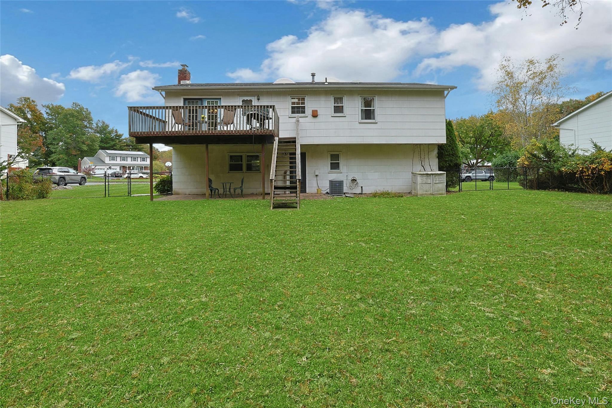40 Lake Nanuet Drive – For Sale photo 25