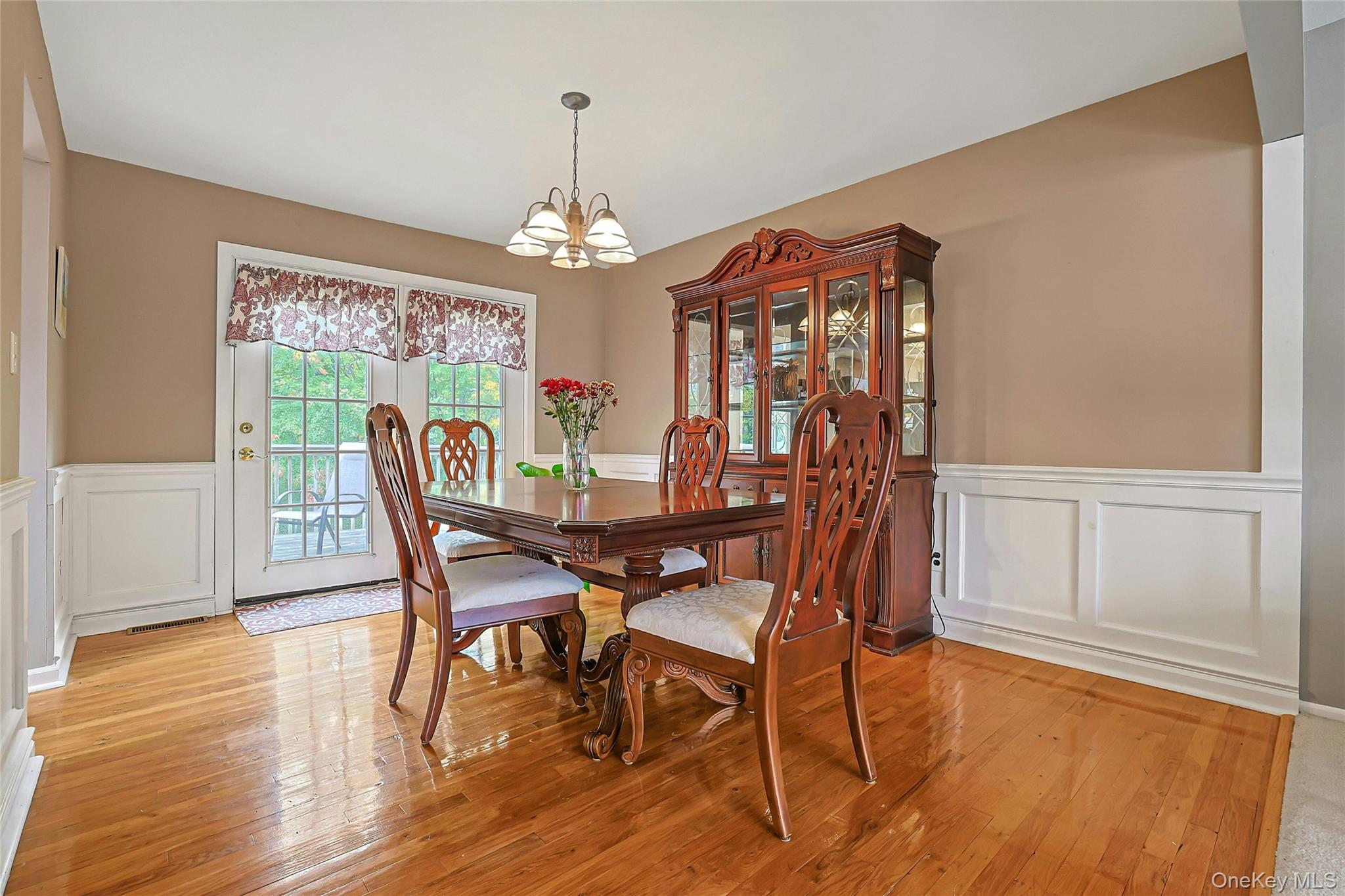 40 Lake Nanuet Drive – For Sale photo 6