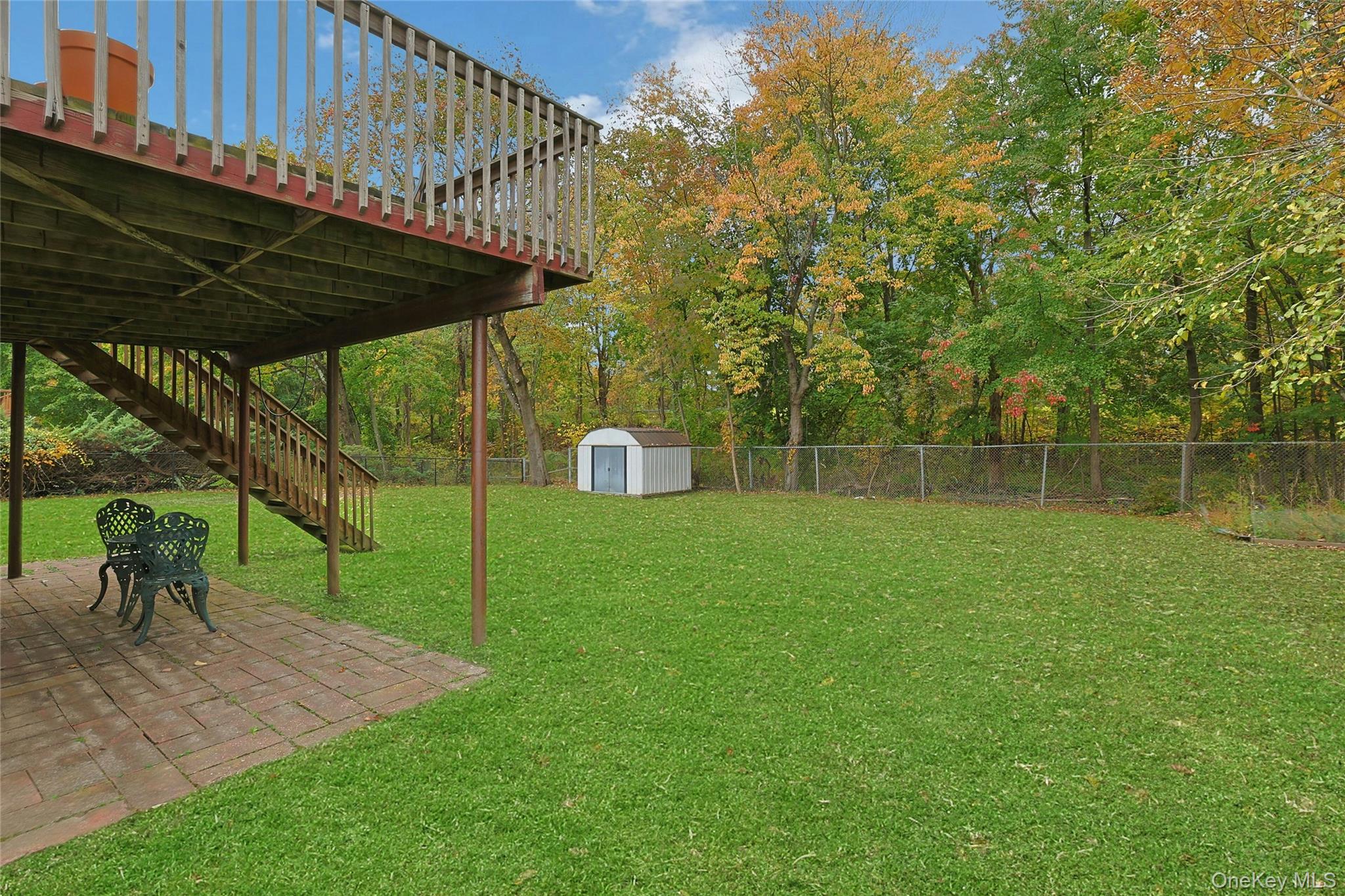 40 Lake Nanuet Drive – For Sale photo 22