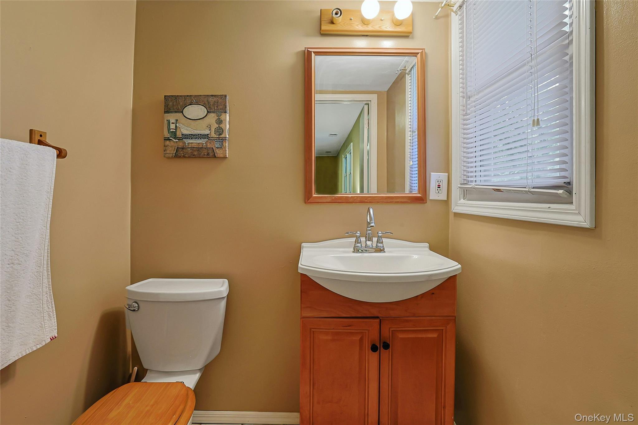 40 Lake Nanuet Drive – For Sale photo 21
