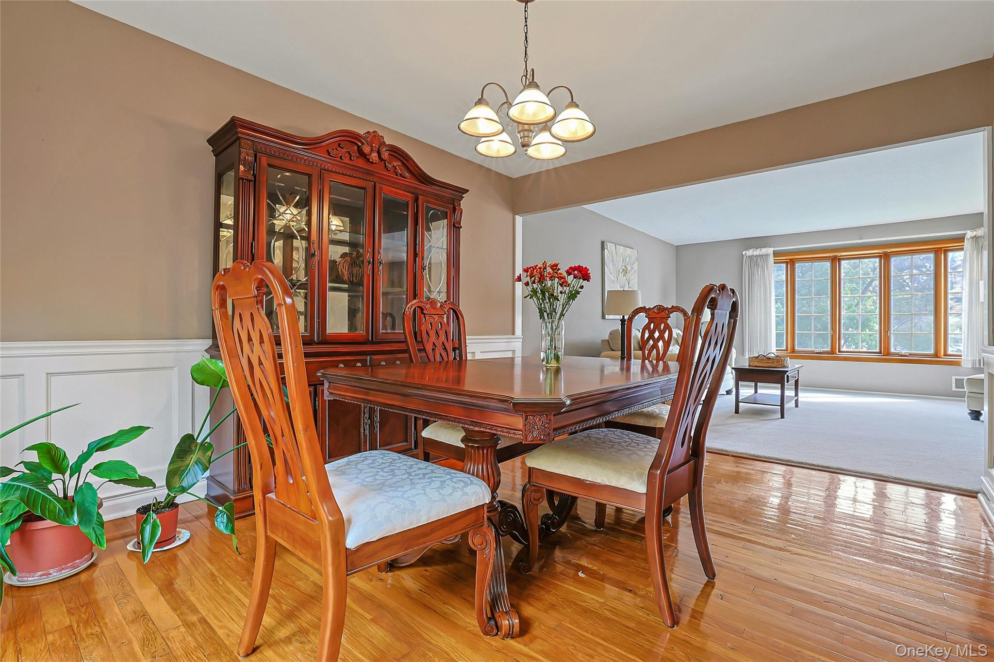 40 Lake Nanuet Drive – For Sale photo 7