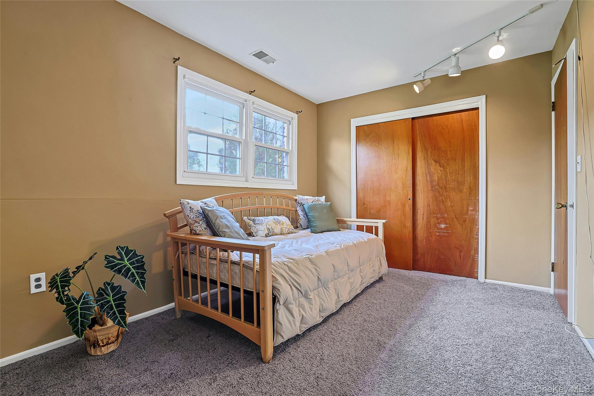 40 Lake Nanuet Drive – For Sale photo 20