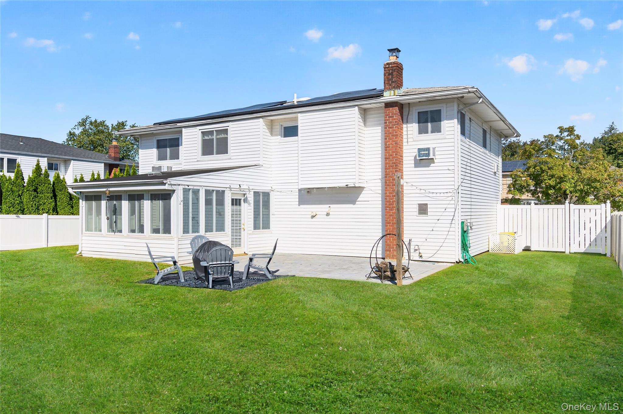 17 Sherwood Drive – For Sale photo 22