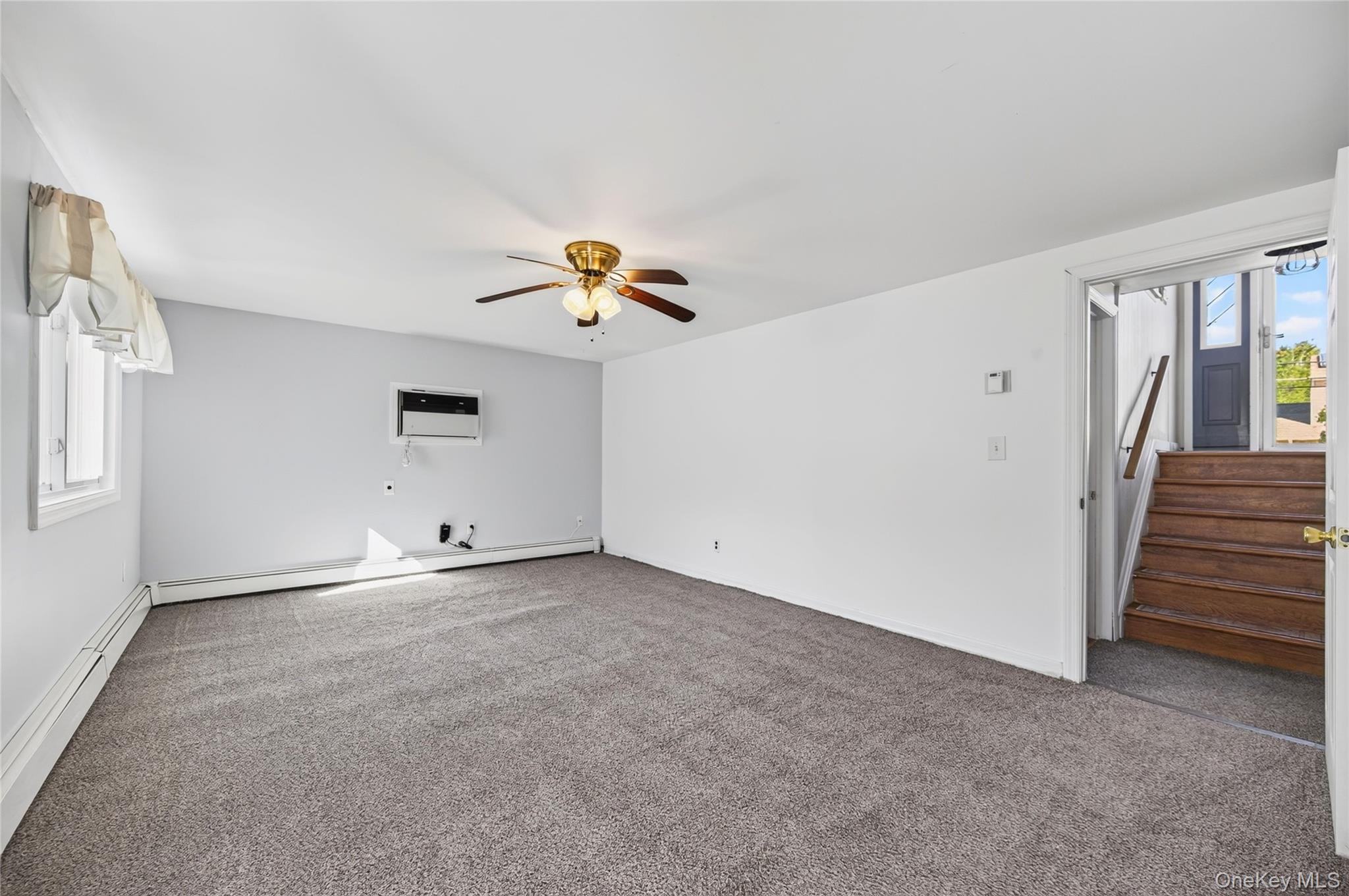 17 Sherwood Drive – For Sale photo 16