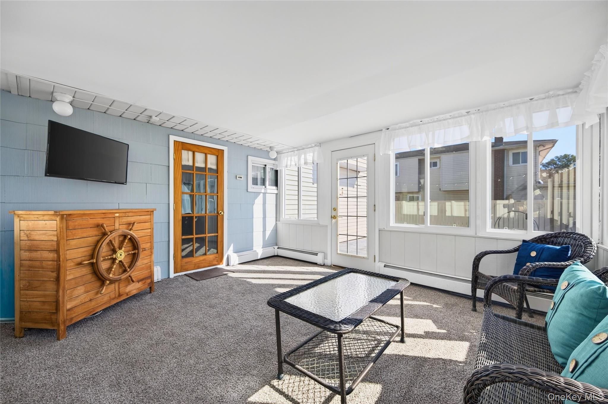 17 Sherwood Drive – For Sale photo 21
