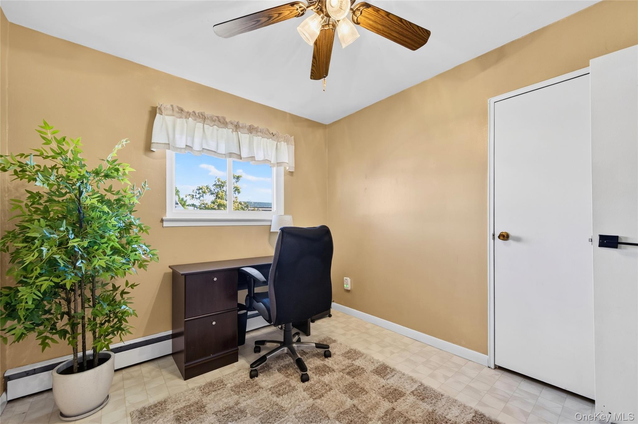 17 Sherwood Drive – For Sale photo 13