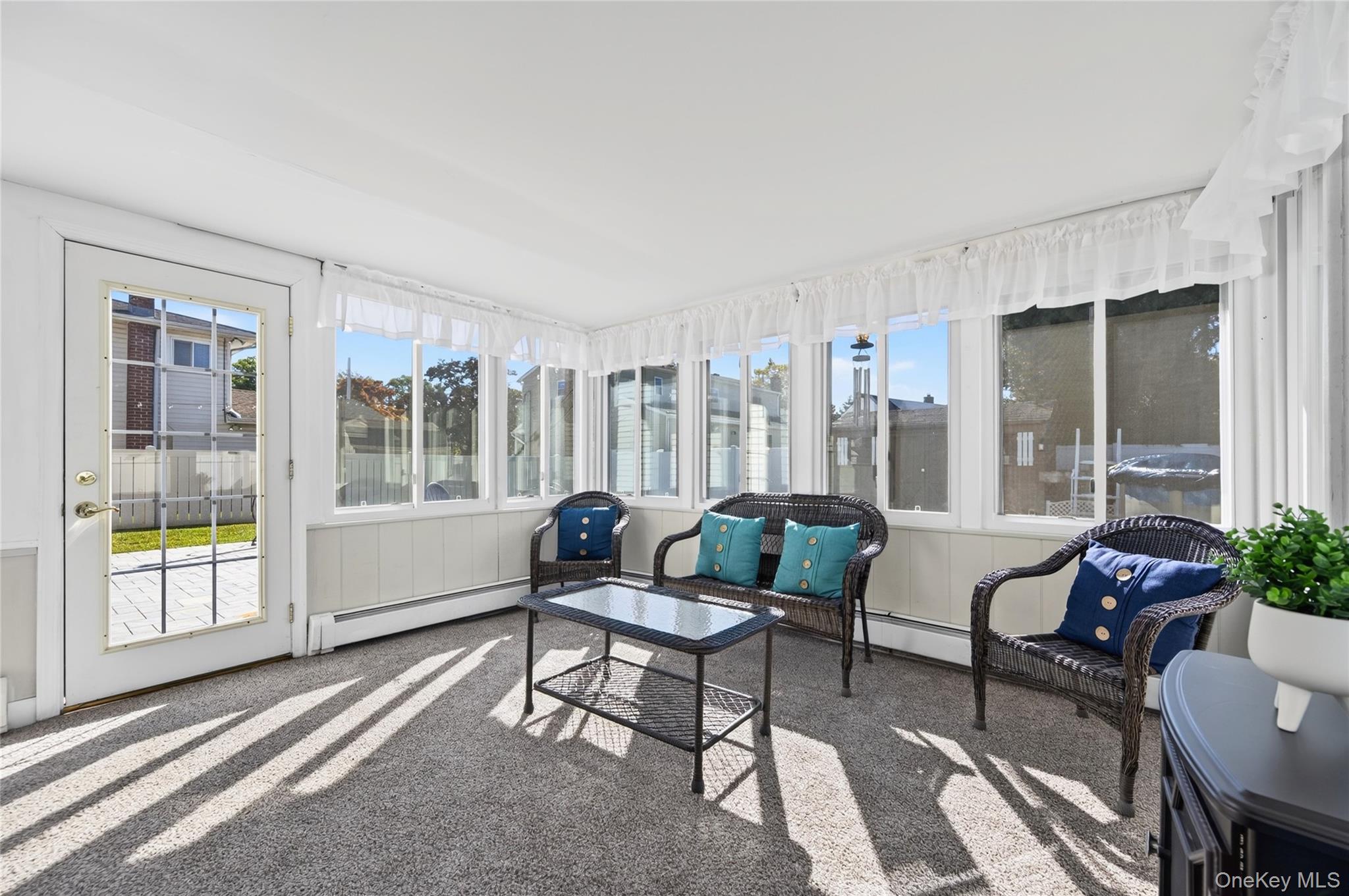 17 Sherwood Drive – For Sale photo 20