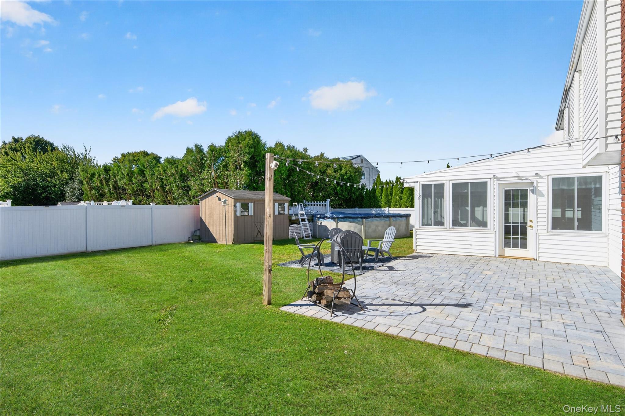 17 Sherwood Drive – For Sale photo 23