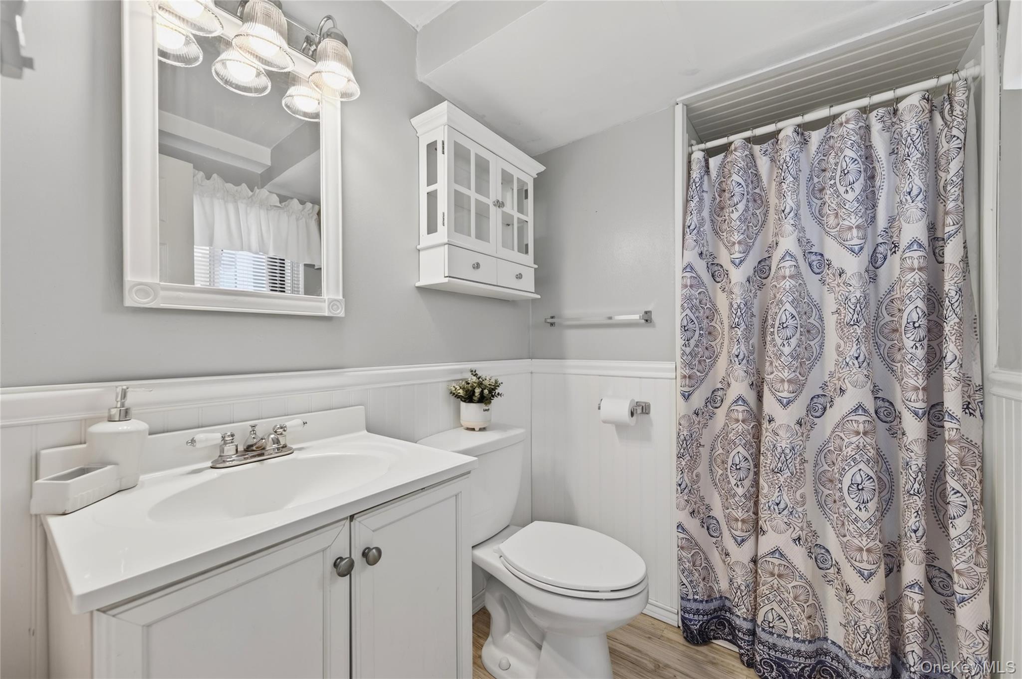 17 Sherwood Drive – For Sale photo 18