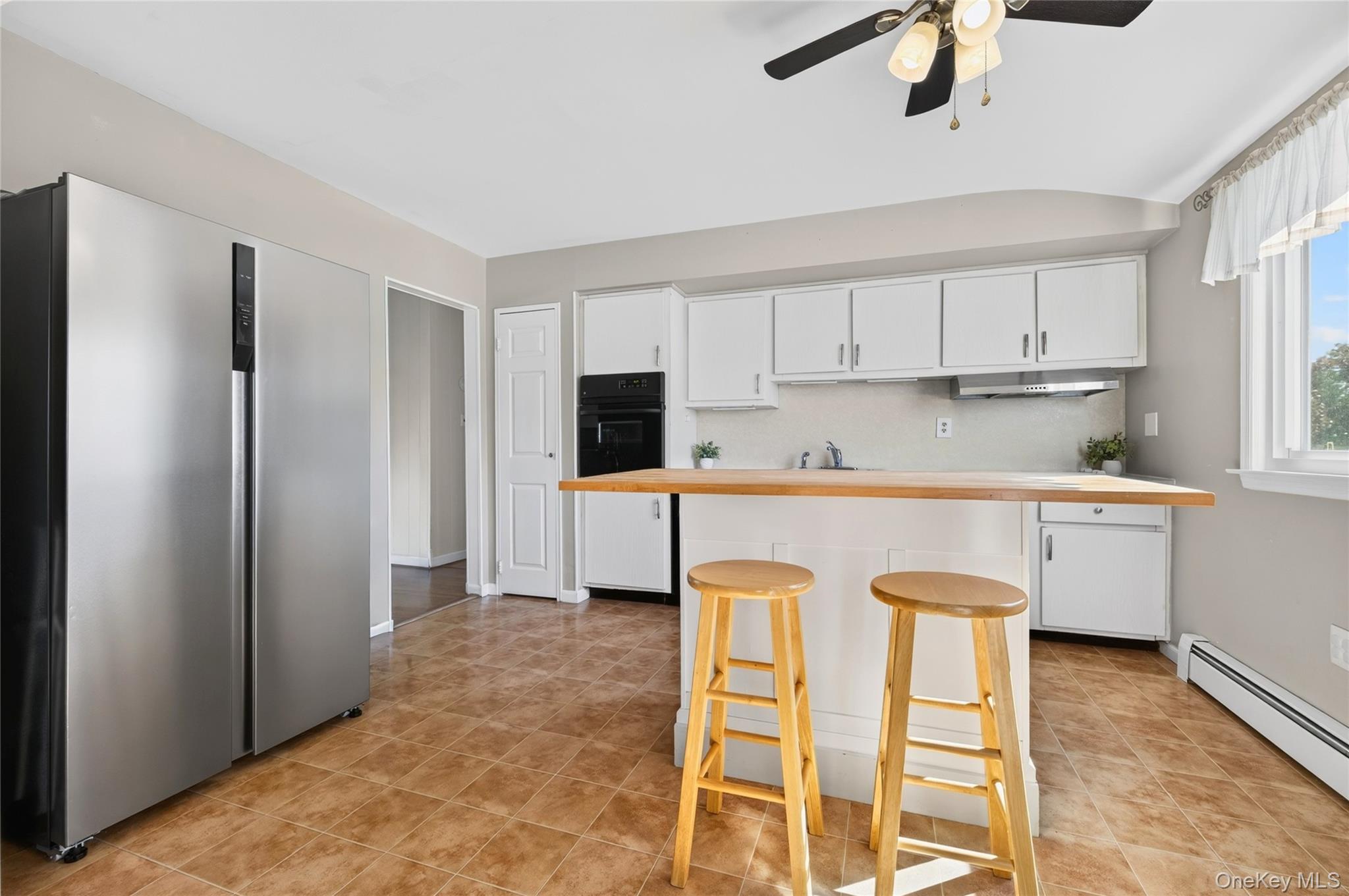 17 Sherwood Drive – For Sale photo 9