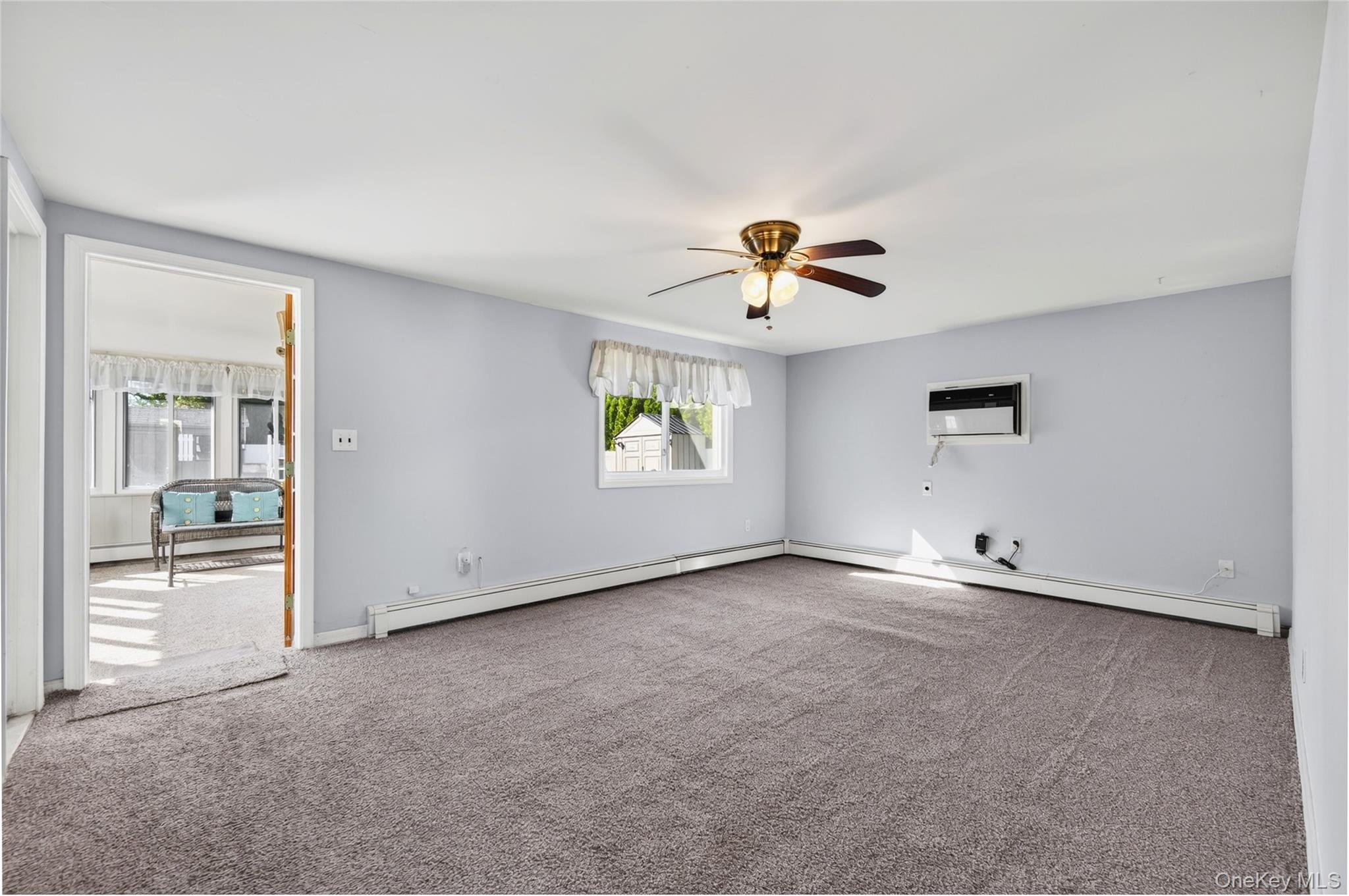17 Sherwood Drive – For Sale photo 17