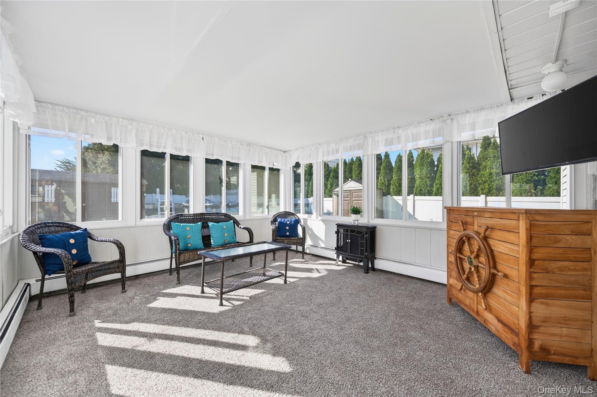 17 Sherwood Drive – For Sale photo 19