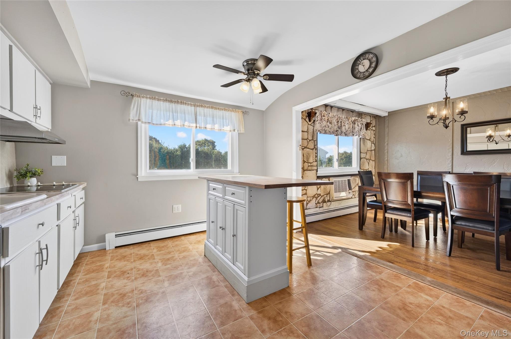 17 Sherwood Drive – For Sale photo 8