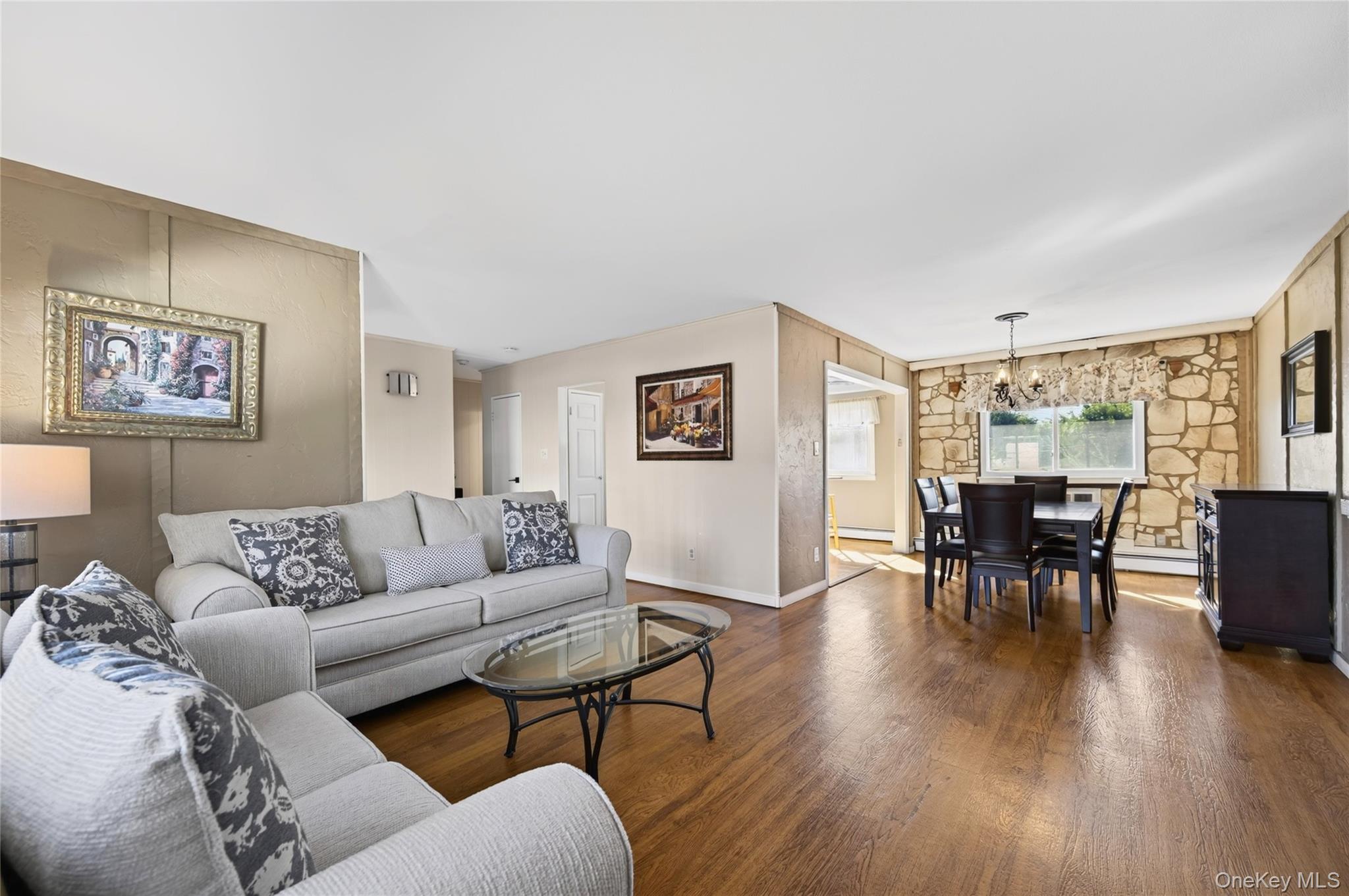 17 Sherwood Drive – For Sale photo 6