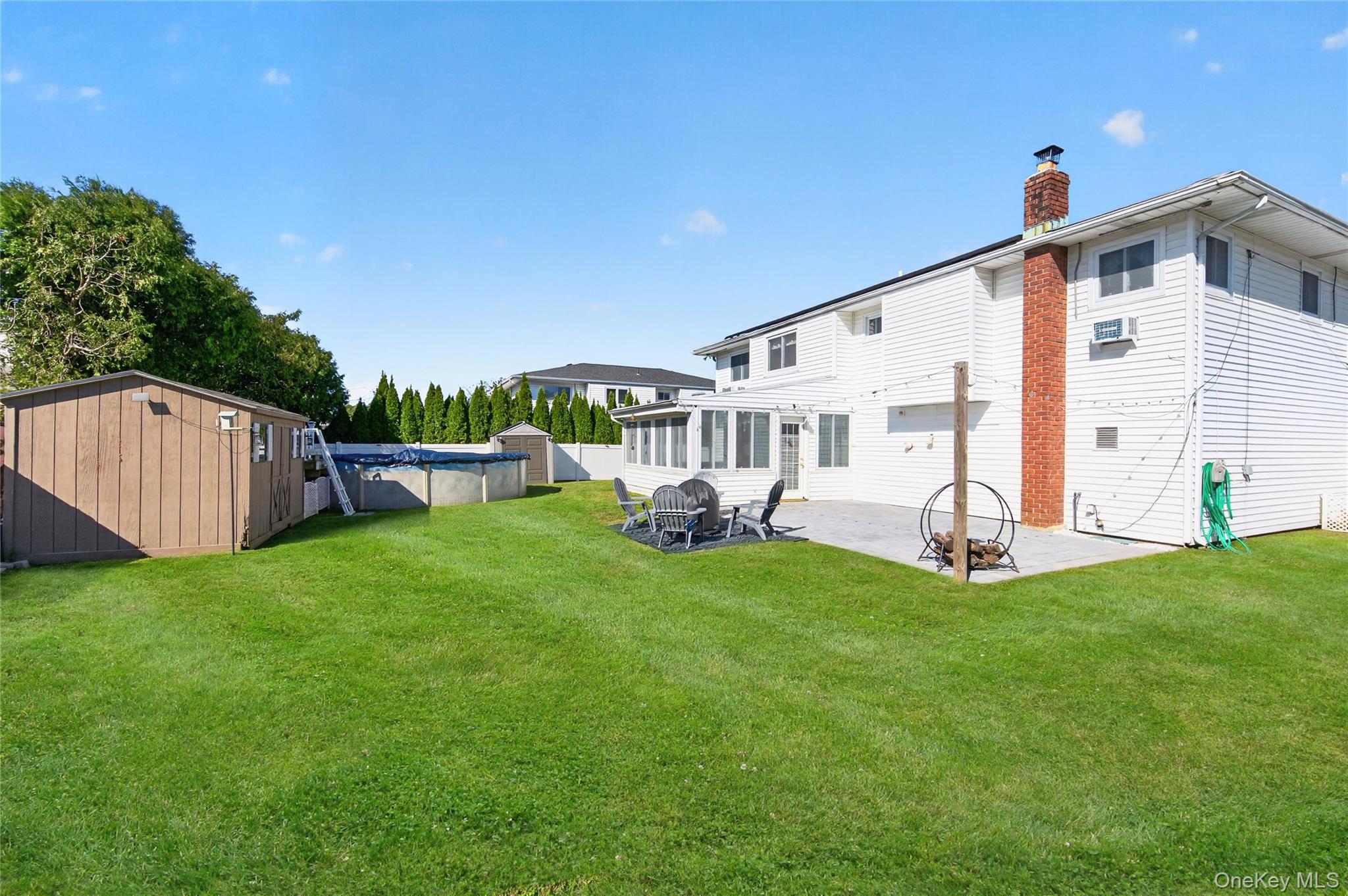 17 Sherwood Drive – For Sale photo 24