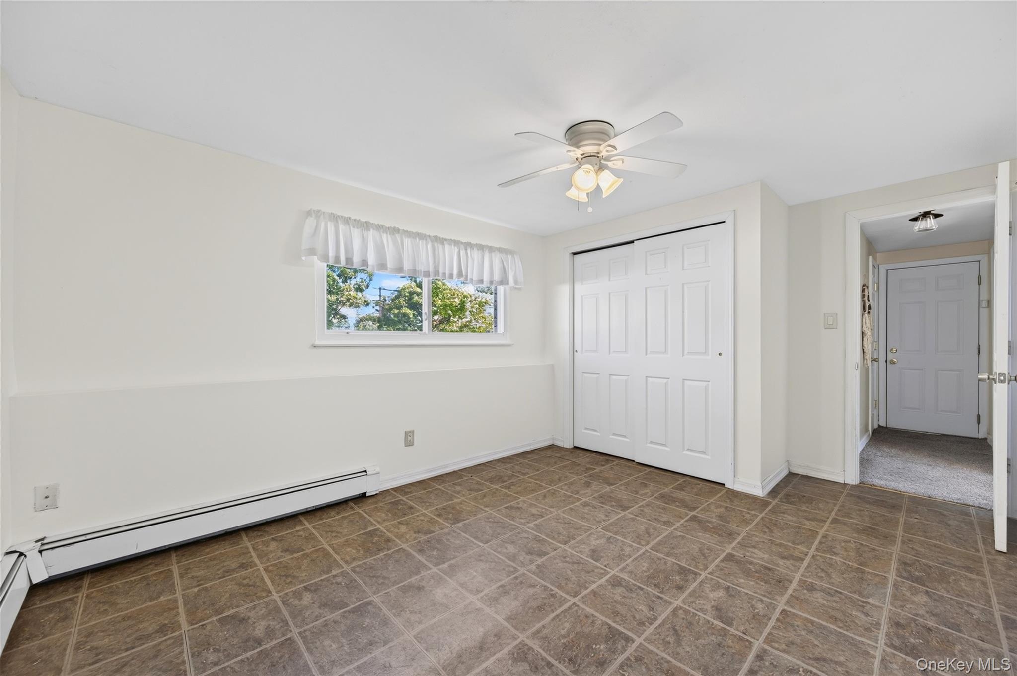 17 Sherwood Drive – For Sale photo 15
