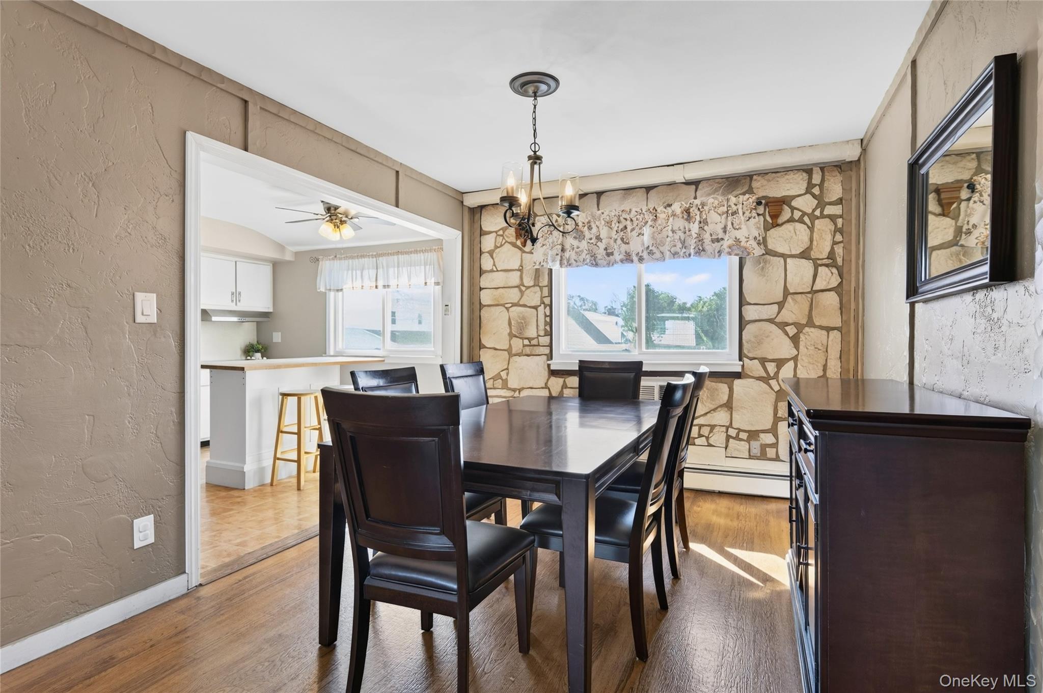17 Sherwood Drive – For Sale photo 7