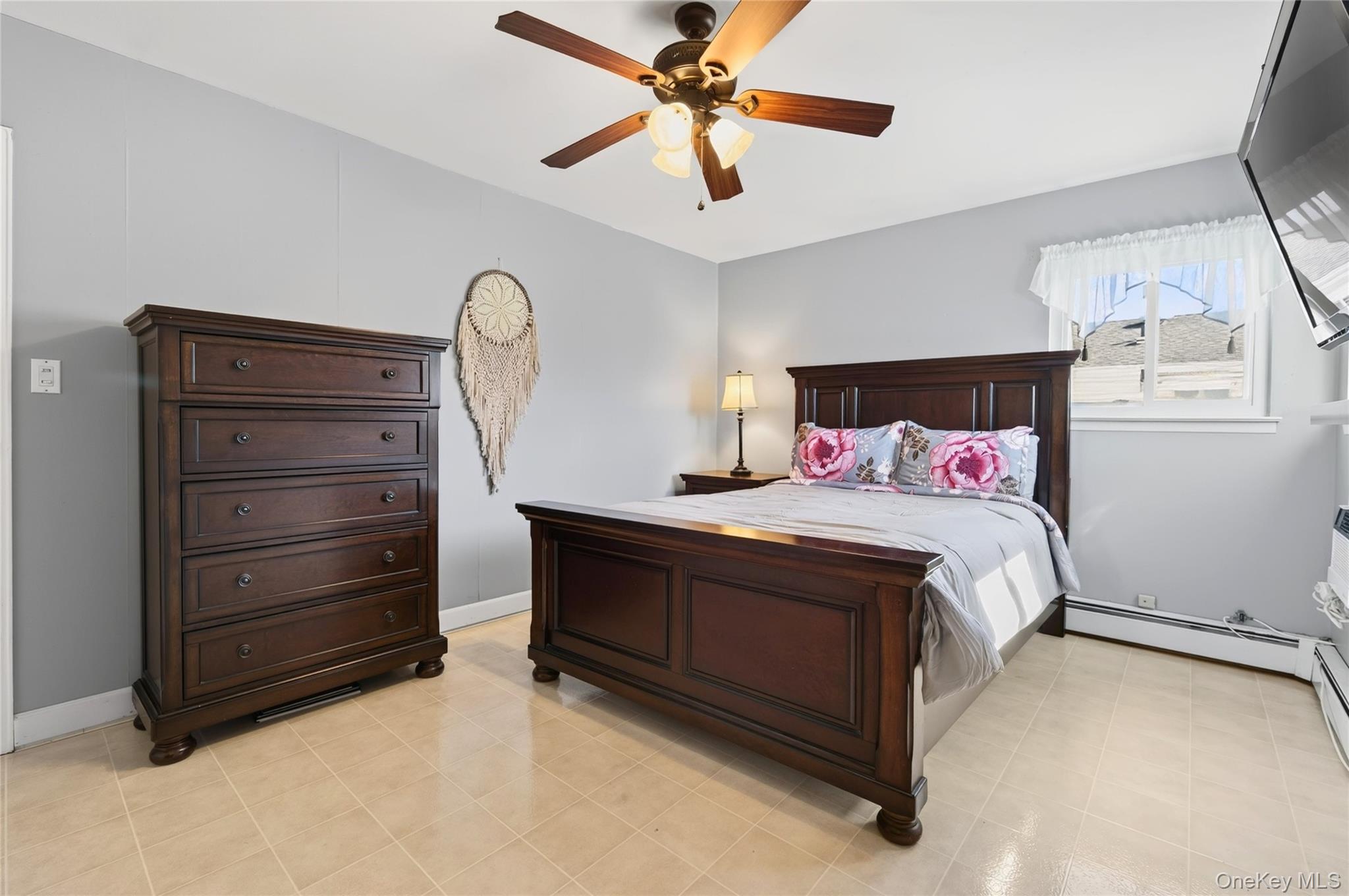 17 Sherwood Drive – For Sale photo 11
