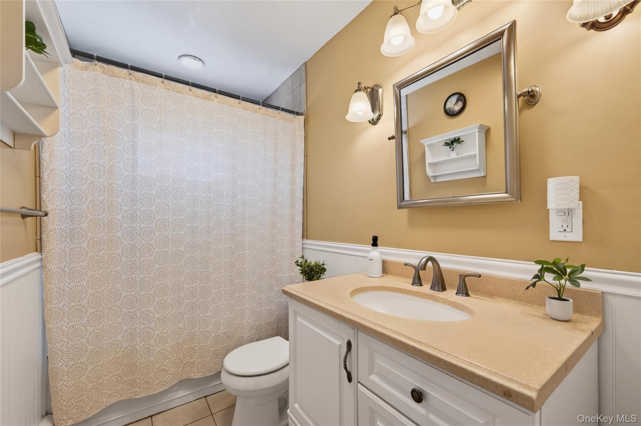 17 Sherwood Drive – For Sale photo 12