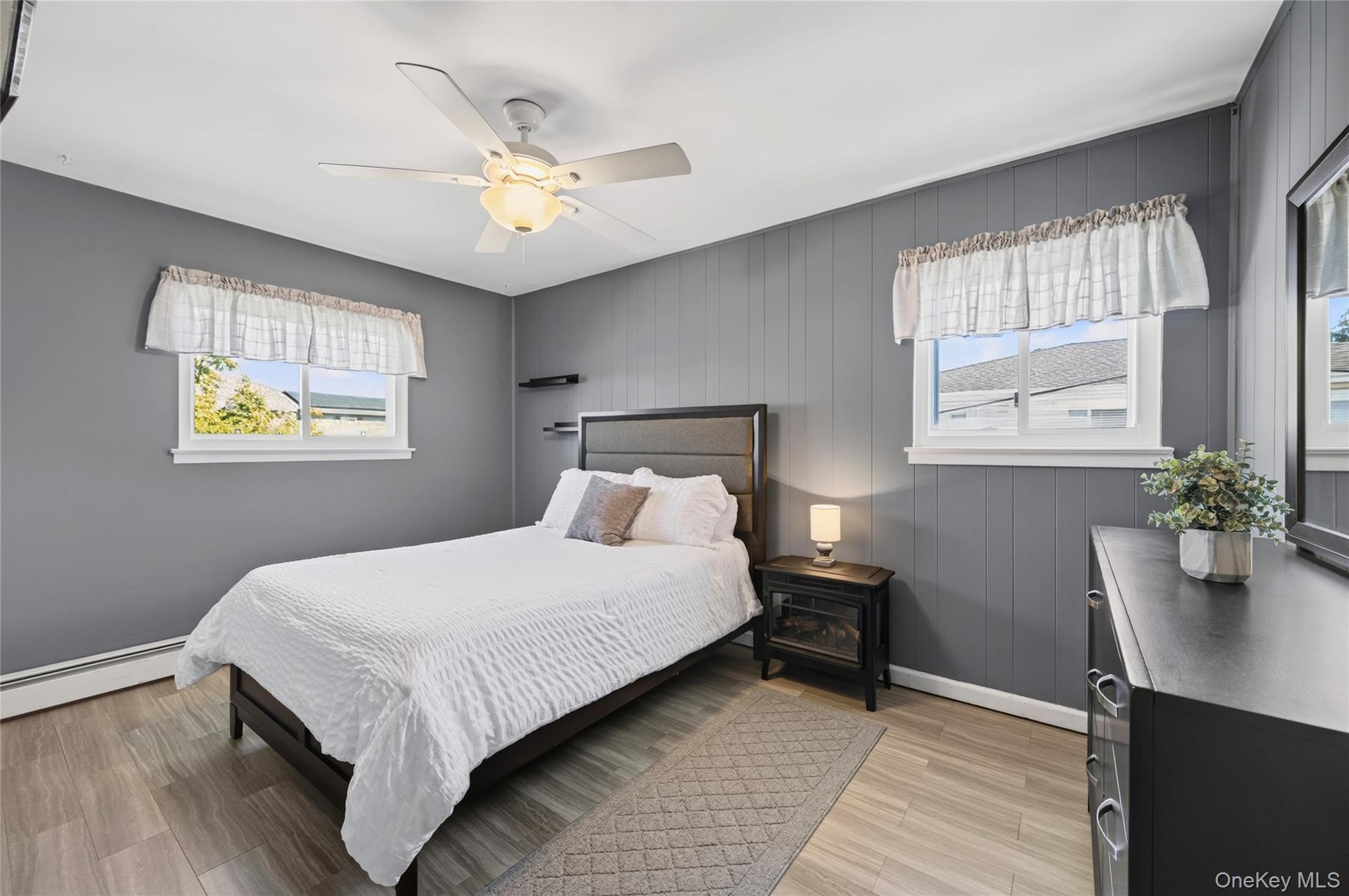 17 Sherwood Drive – For Sale photo 14