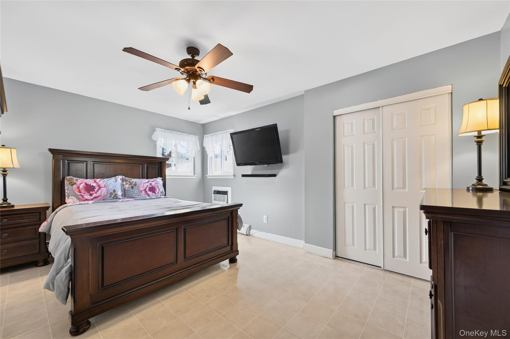 17 Sherwood Drive – For Sale photo 10