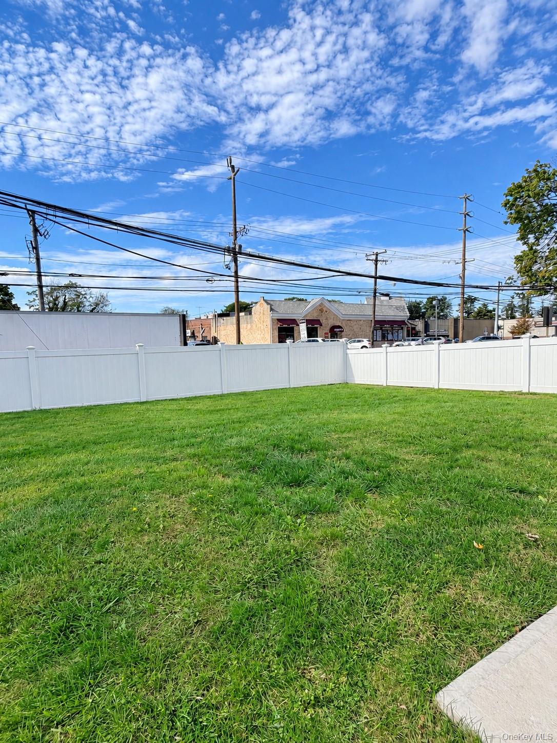 2 Oak Drive – For Sale photo 5