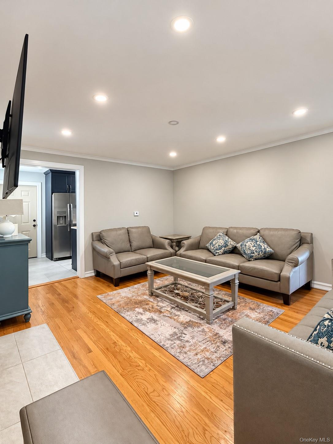 2 Oak Drive – For Sale photo 10