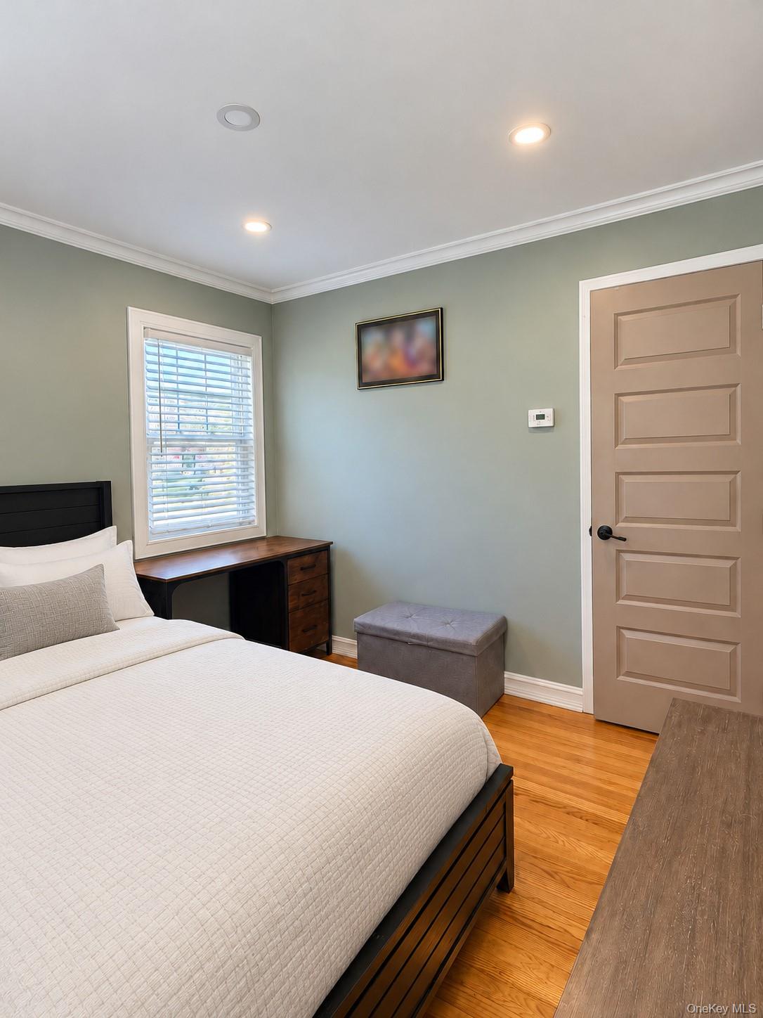2 Oak Drive – For Sale photo 17