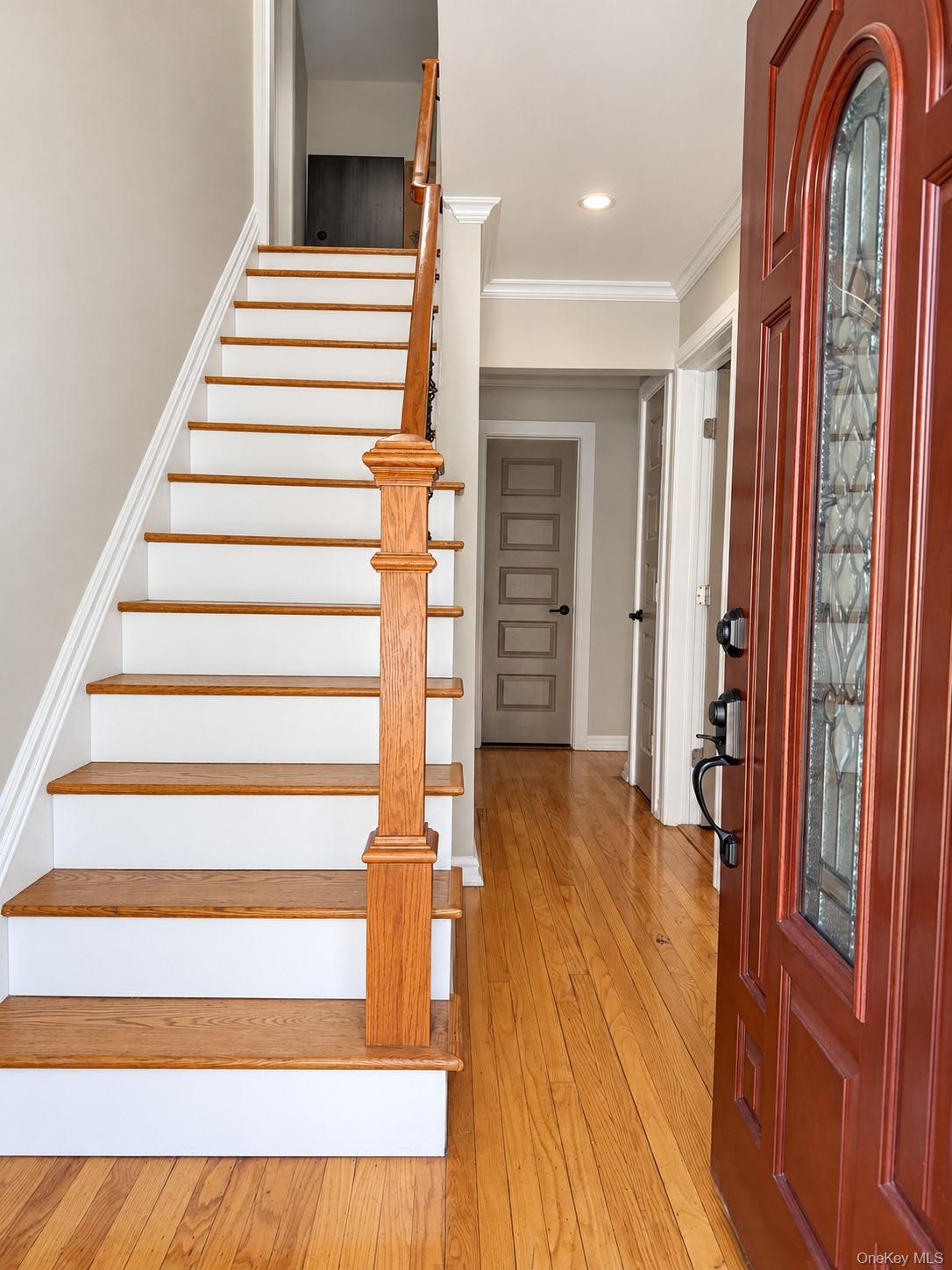 2 Oak Drive – For Sale photo 6