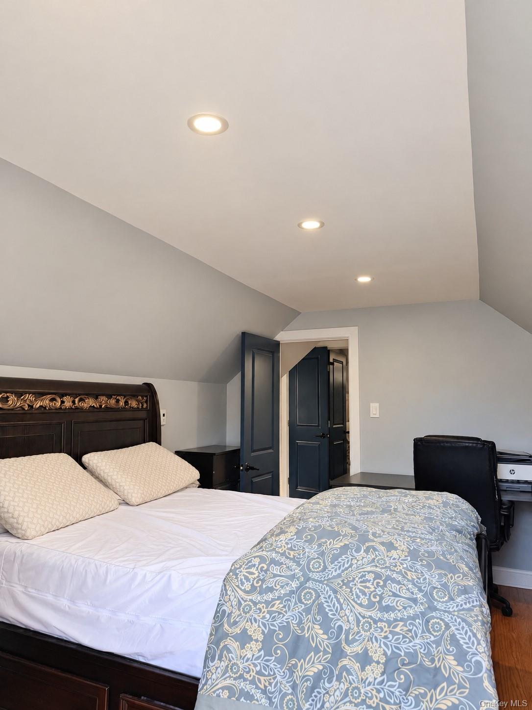 2 Oak Drive – For Sale photo 18