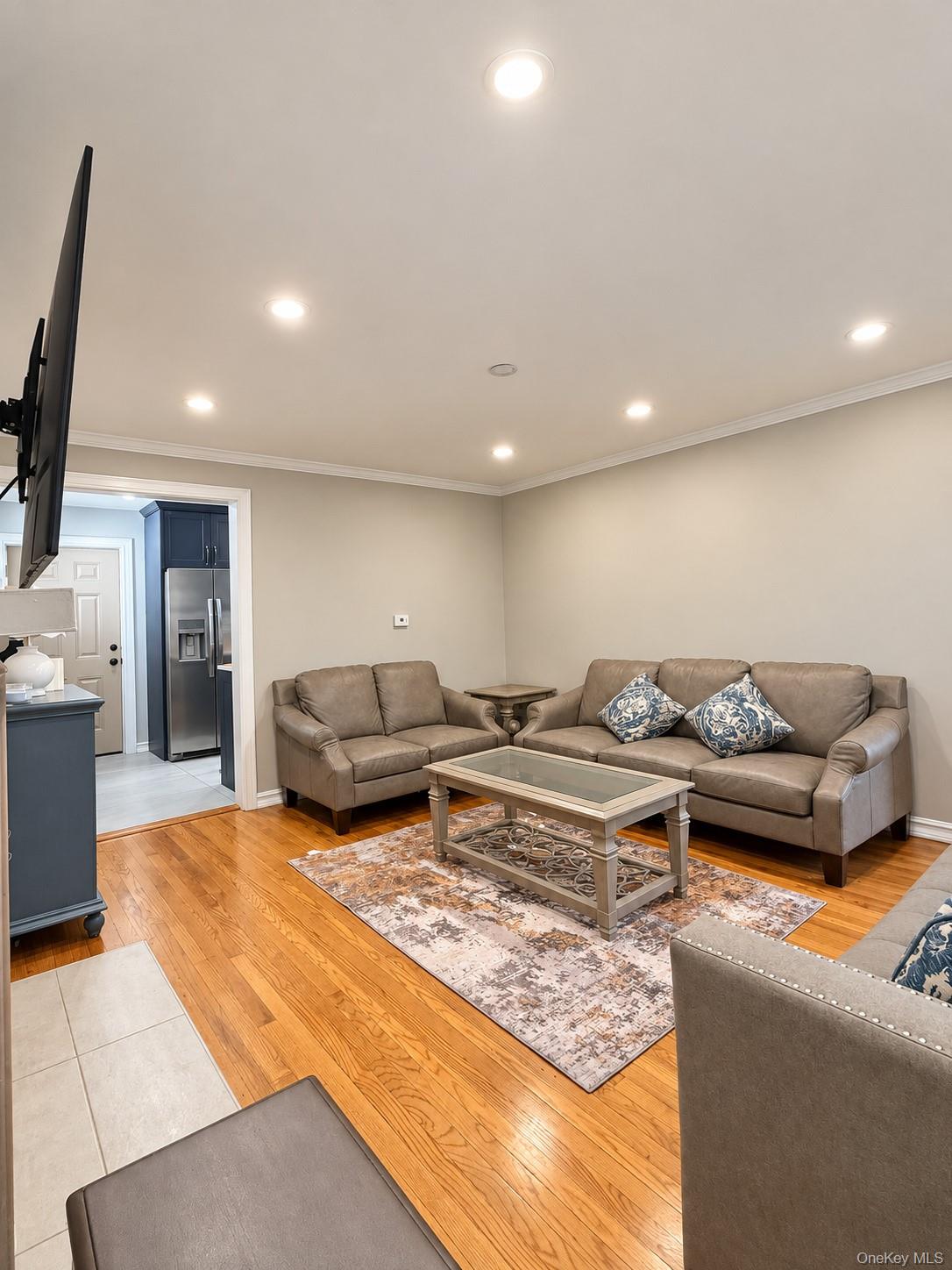 2 Oak Drive – For Sale photo 9