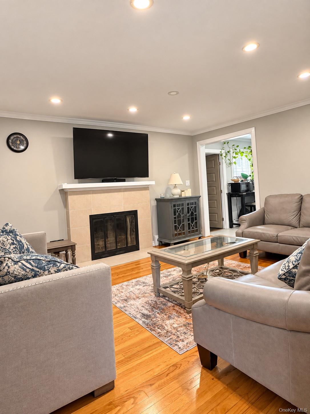 2 Oak Drive – For Sale photo 7