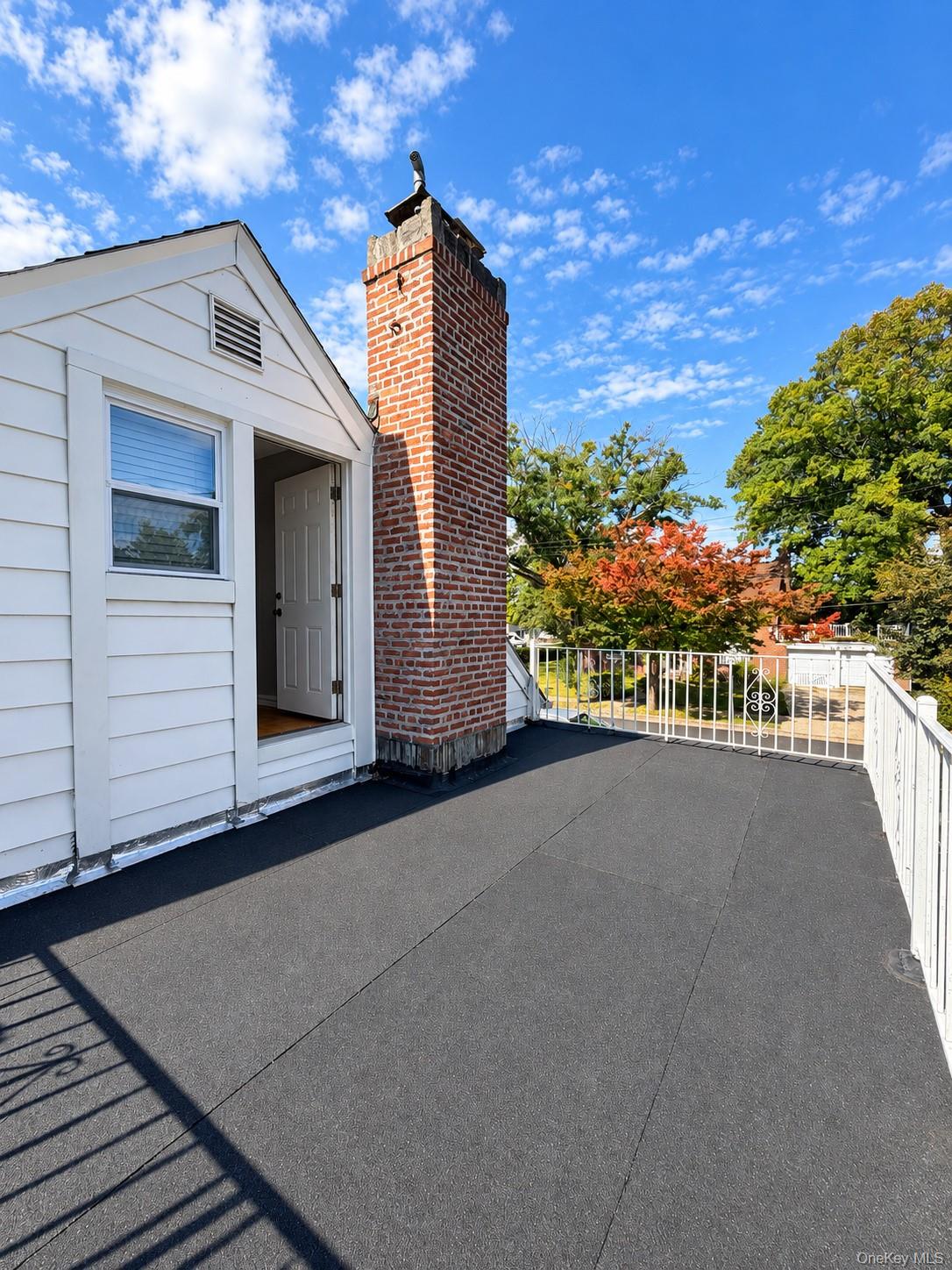 2 Oak Drive – For Sale photo 22