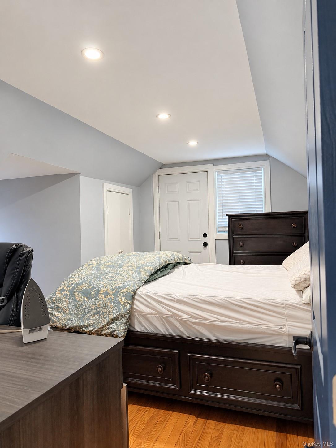 2 Oak Drive – For Sale photo 20