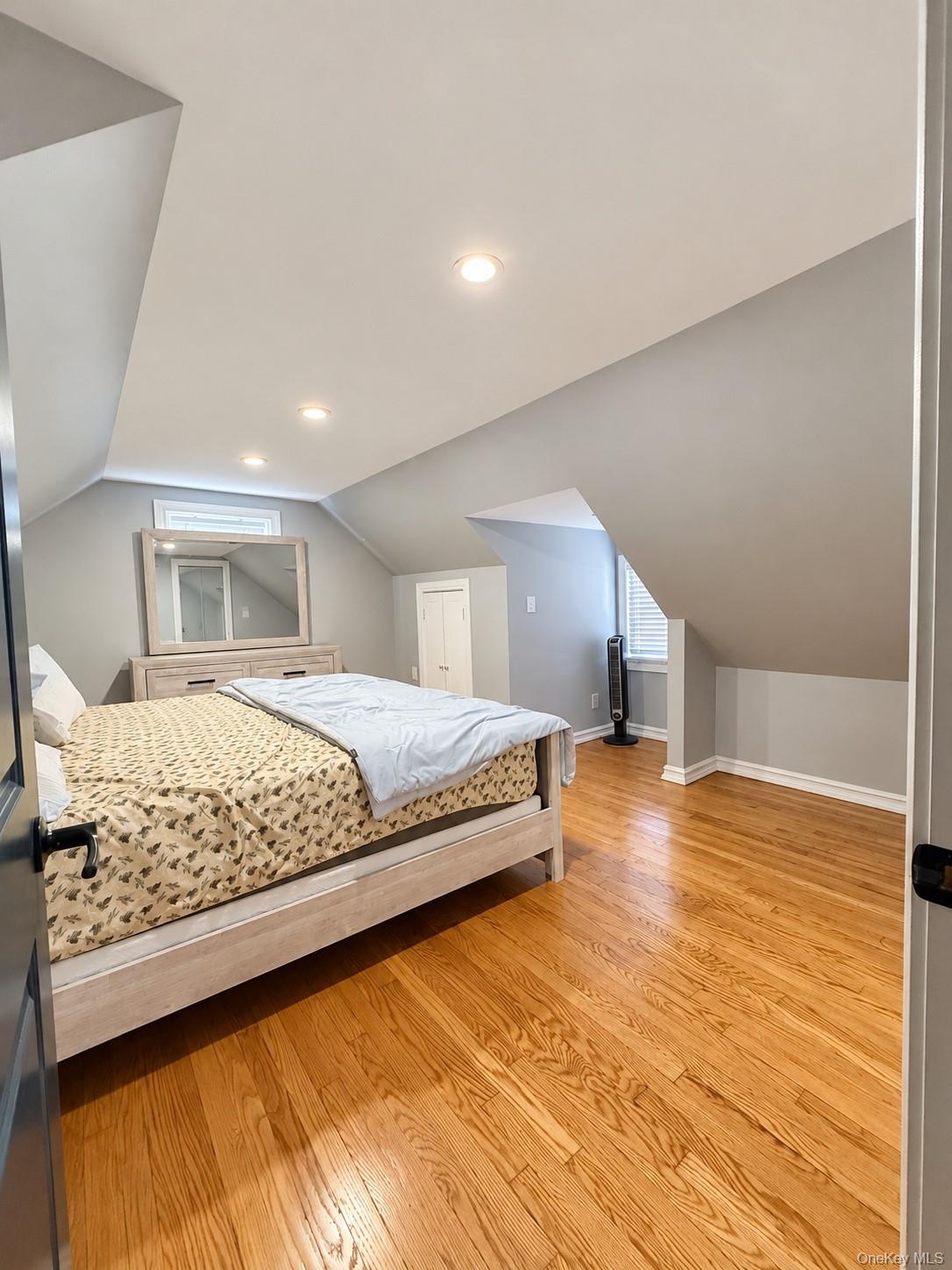 2 Oak Drive – For Sale photo 19