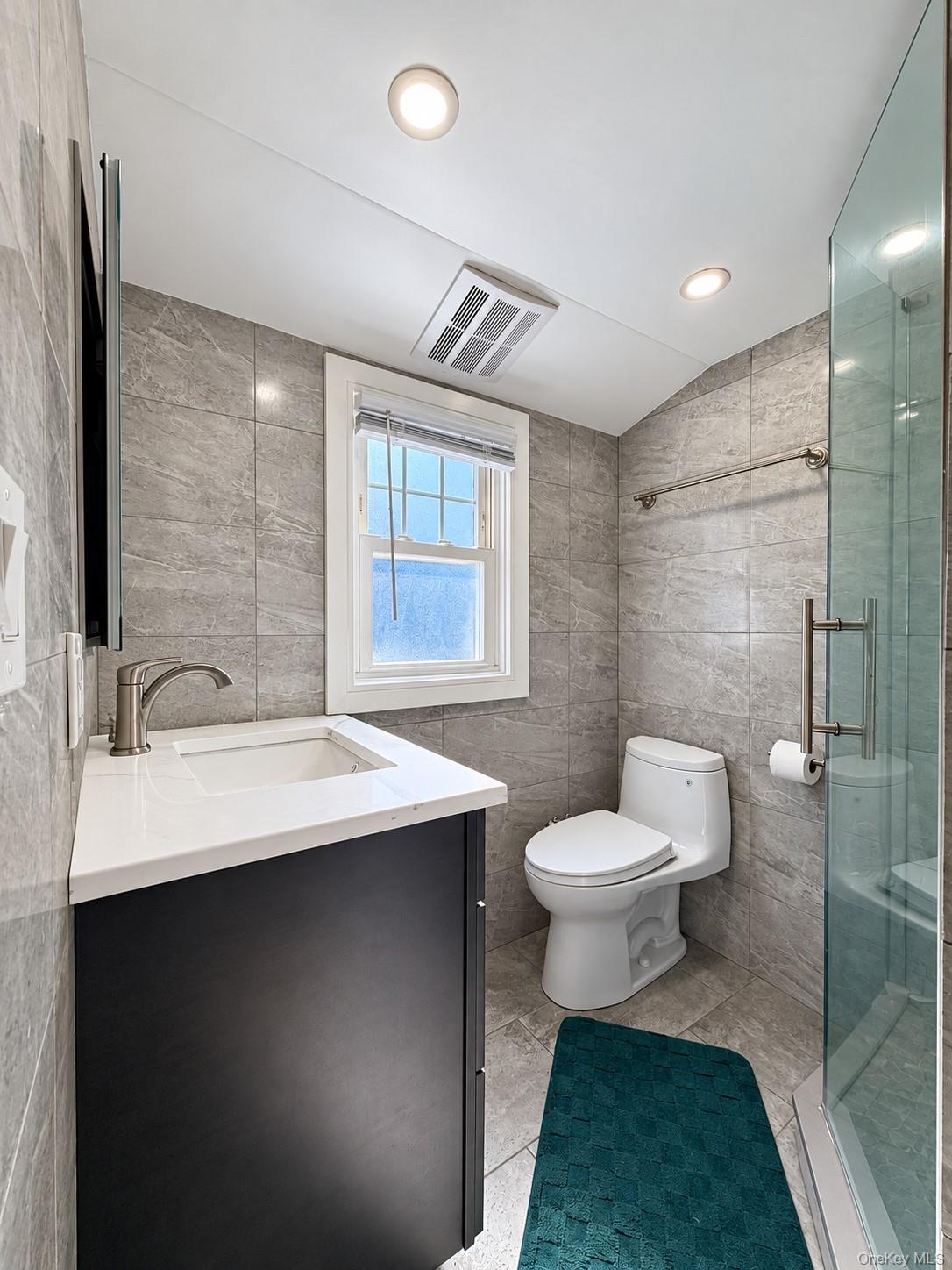 2 Oak Drive – For Sale photo 21