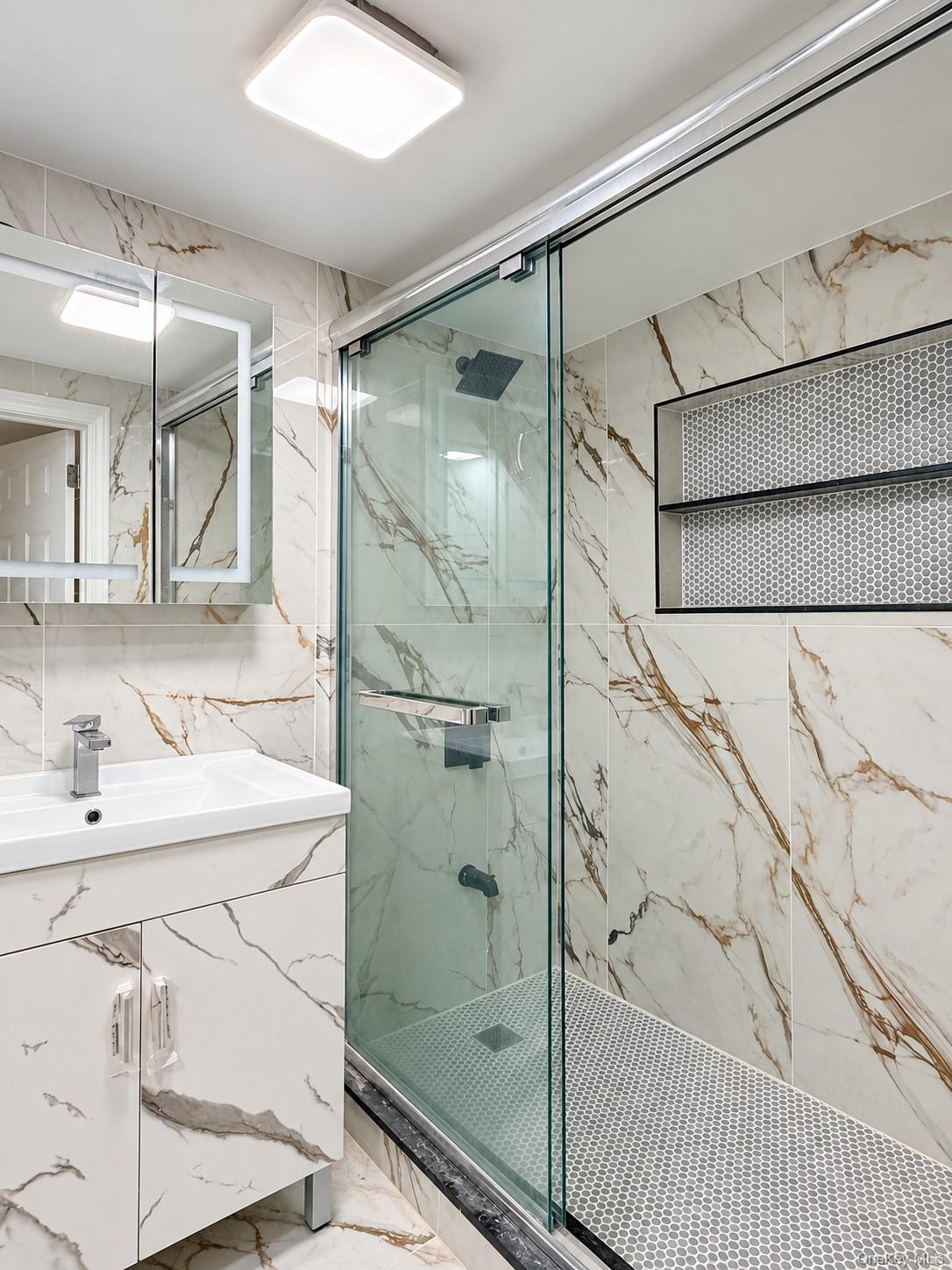 2 Oak Drive – For Sale photo 25