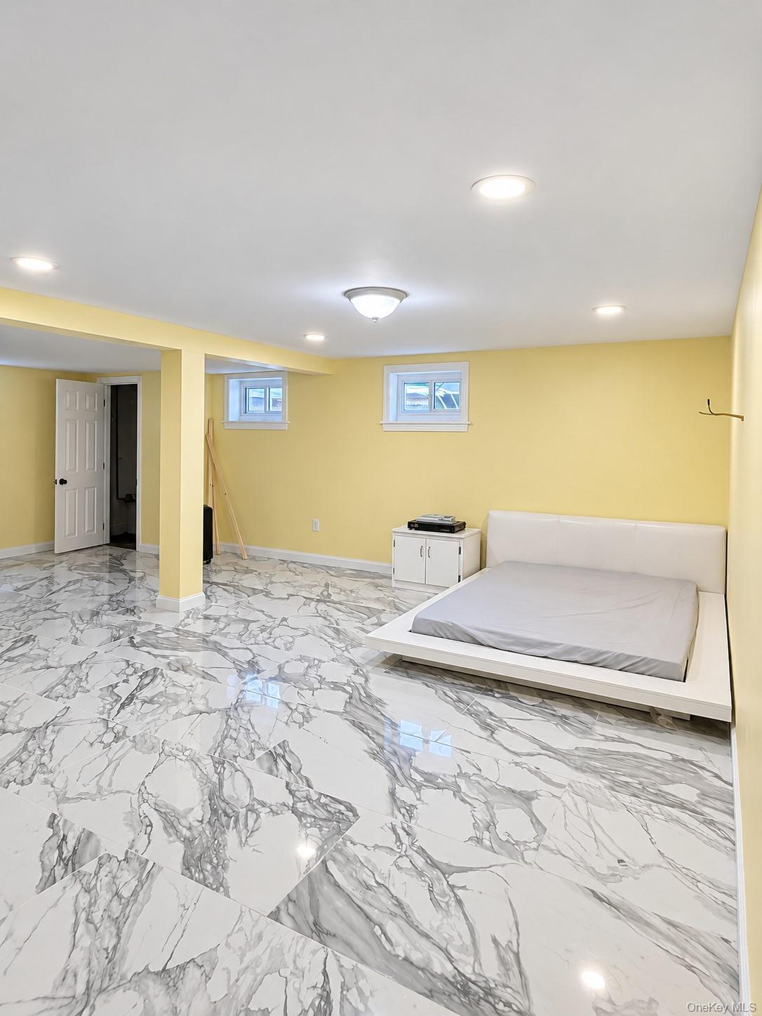 2 Oak Drive – For Sale photo 23