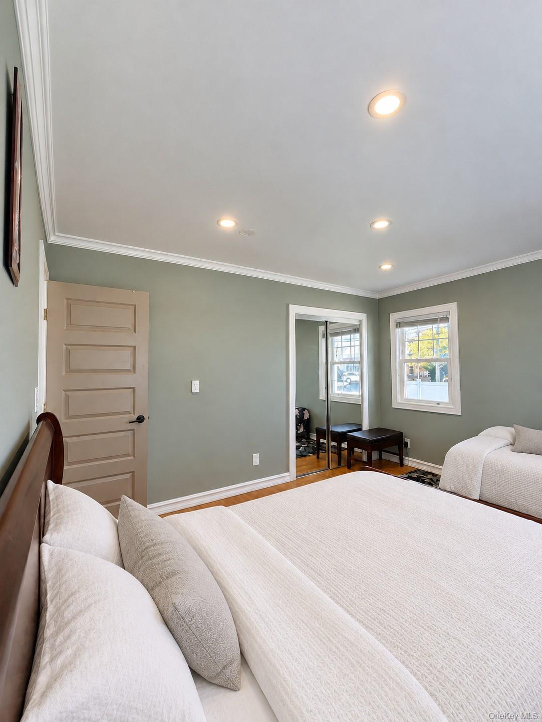 2 Oak Drive – For Sale photo 15