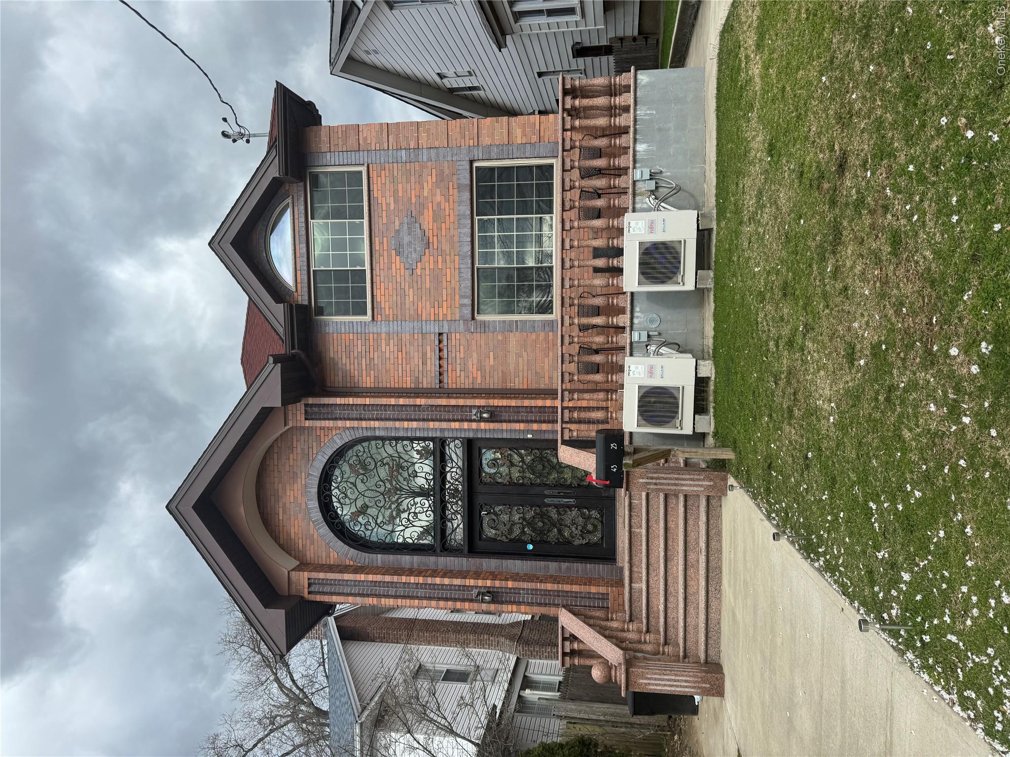 4323 220th Place – For Sale