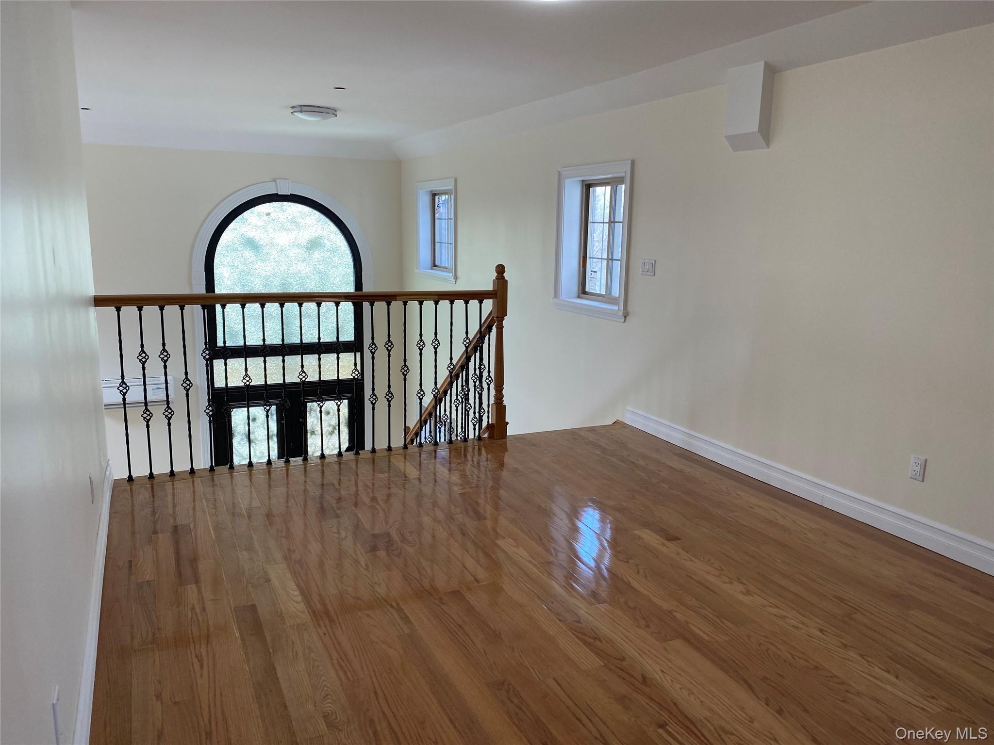 4323 220th Place – For Sale photo 9