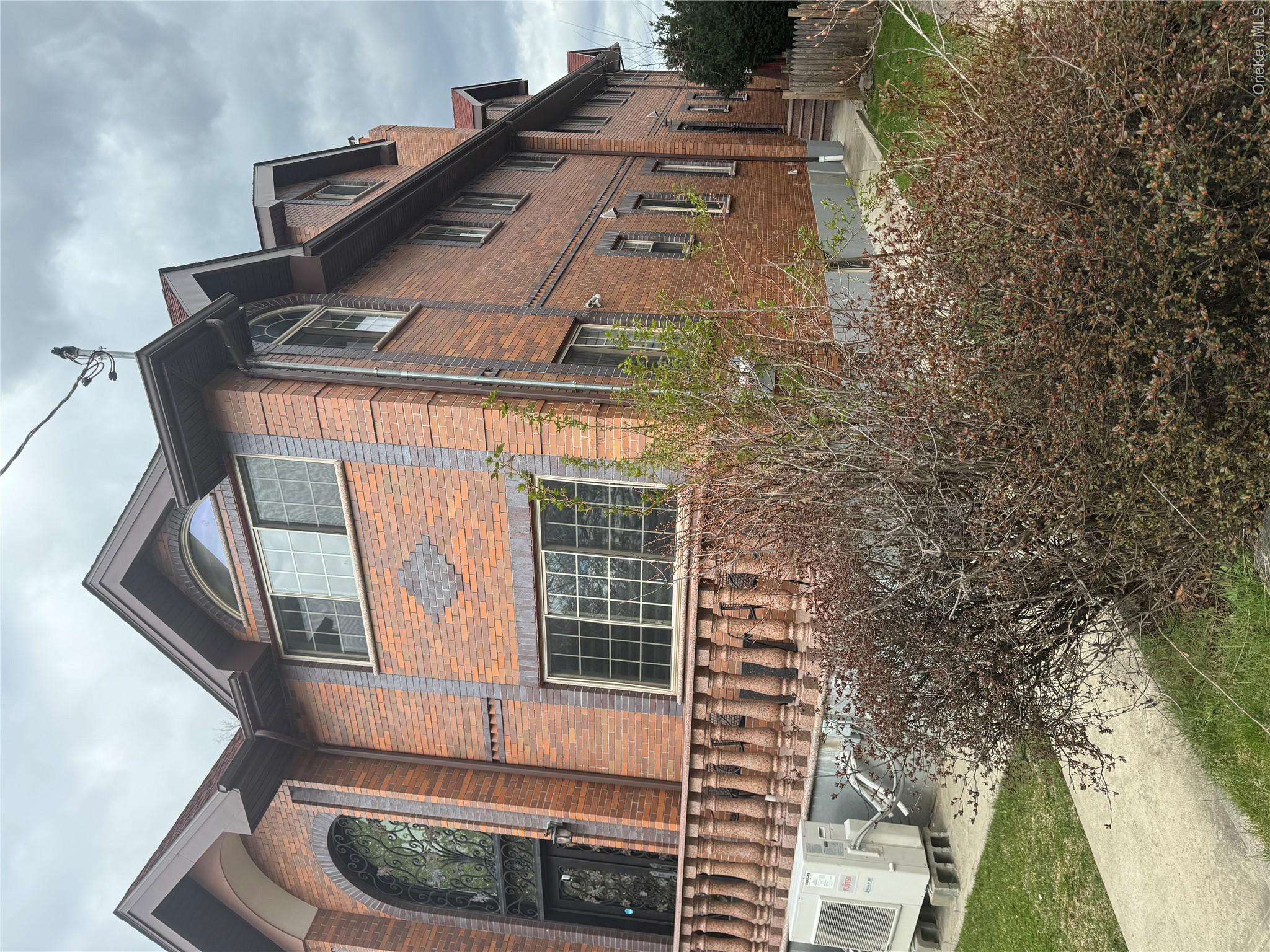 4323 220th Place – For Sale photo 11