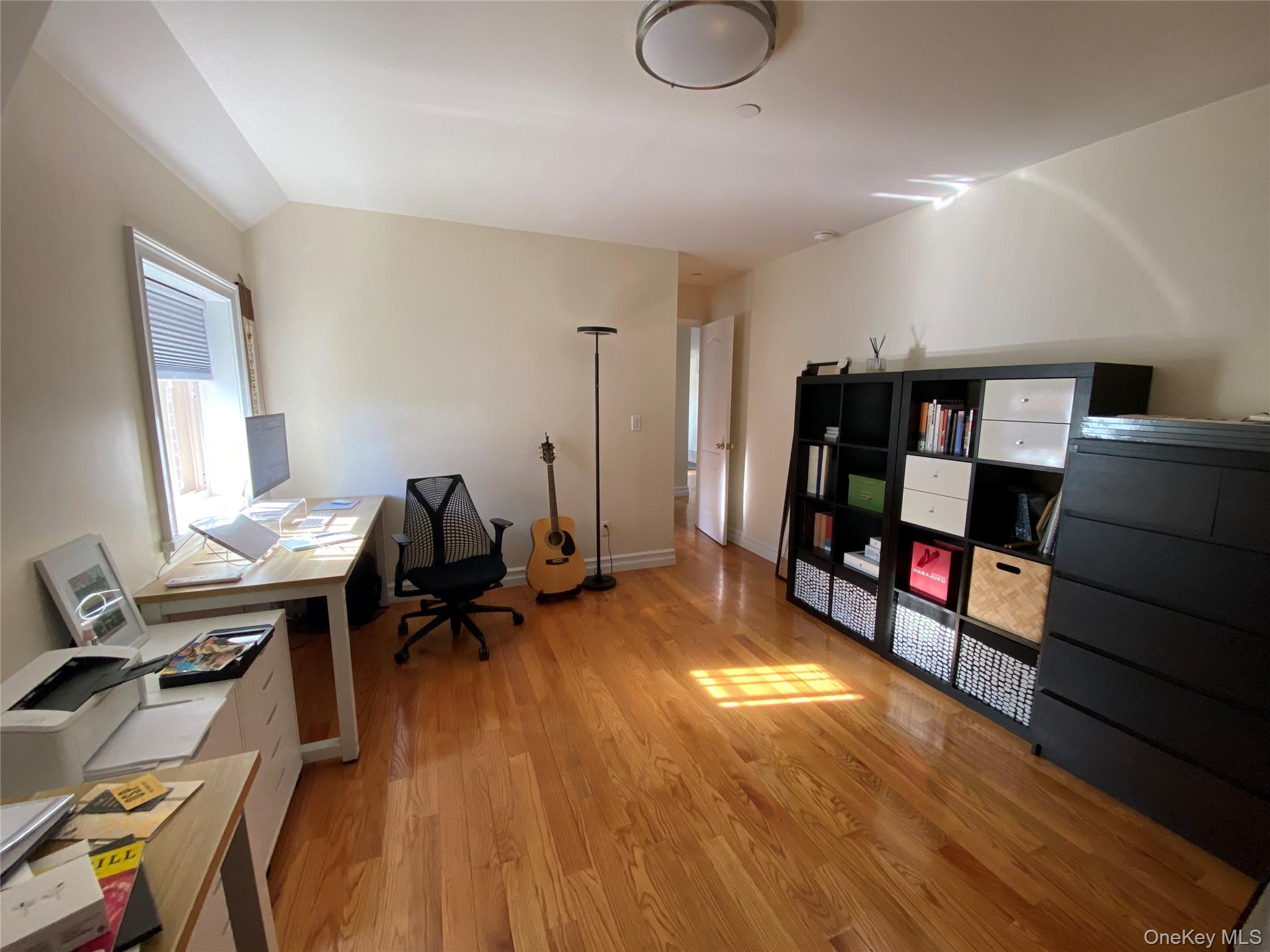 4323 220th Place – For Sale photo 6