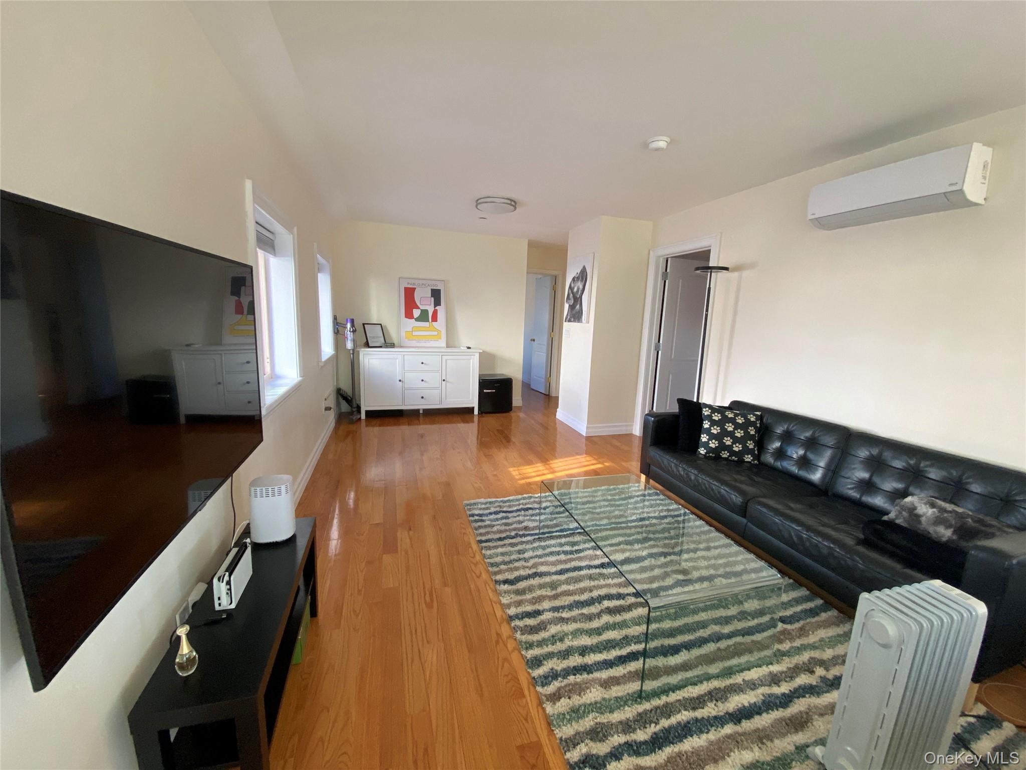 4323 220th Place – For Sale photo 7