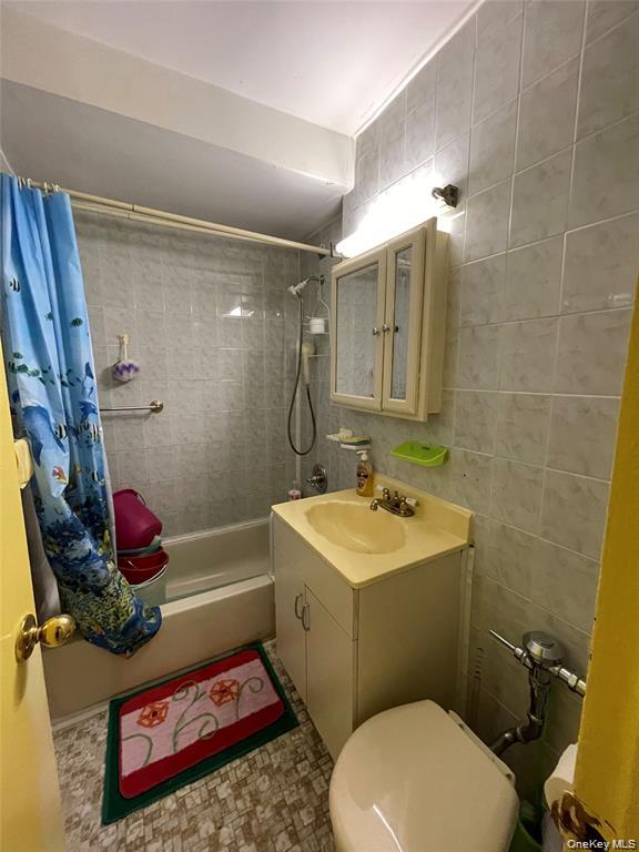 42-42 Colden Street, Unit B21 photo 7