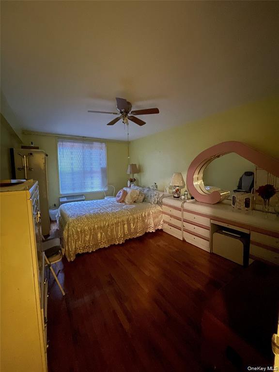 42-42 Colden Street, Unit B21 photo 8